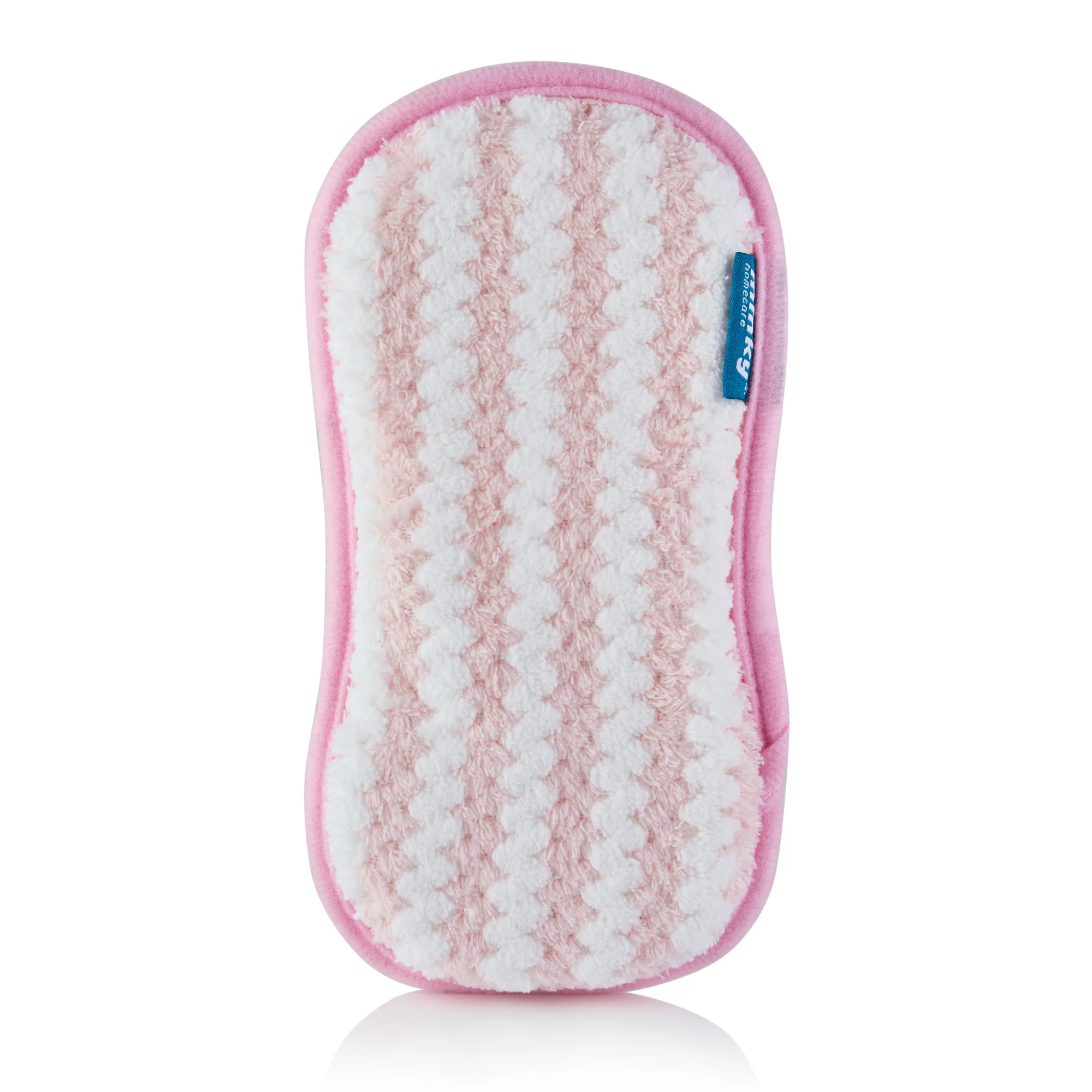 Minky Mcloth® Super Soak Up Pad - Image 5