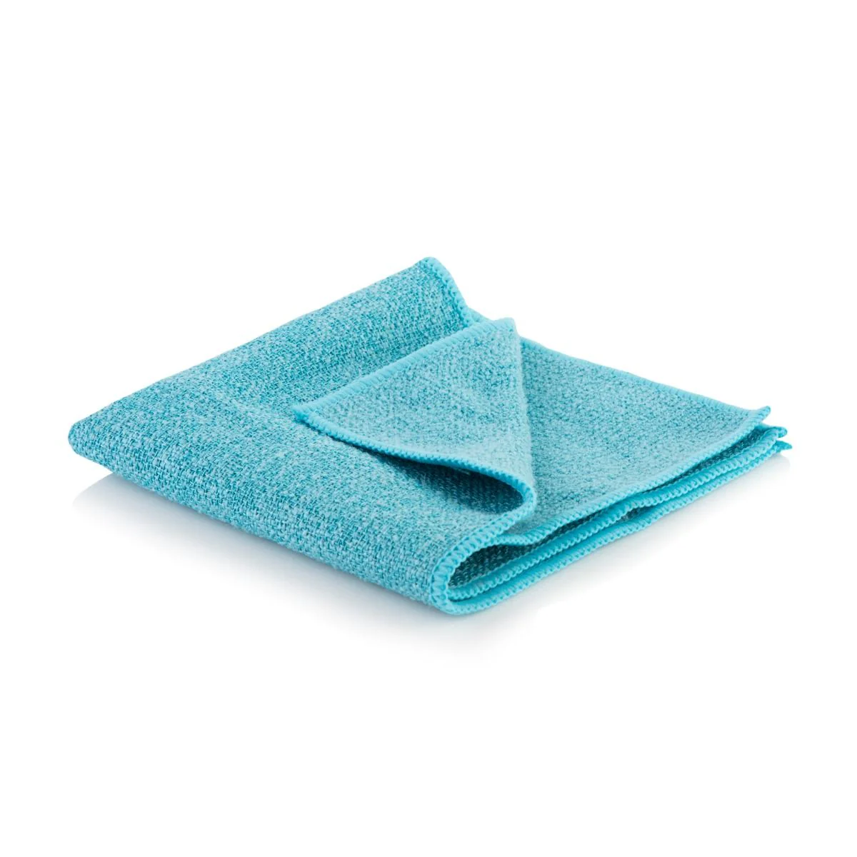 Minky Mcloth® Anti-Bacterial Bathroom Cloth - Image 6