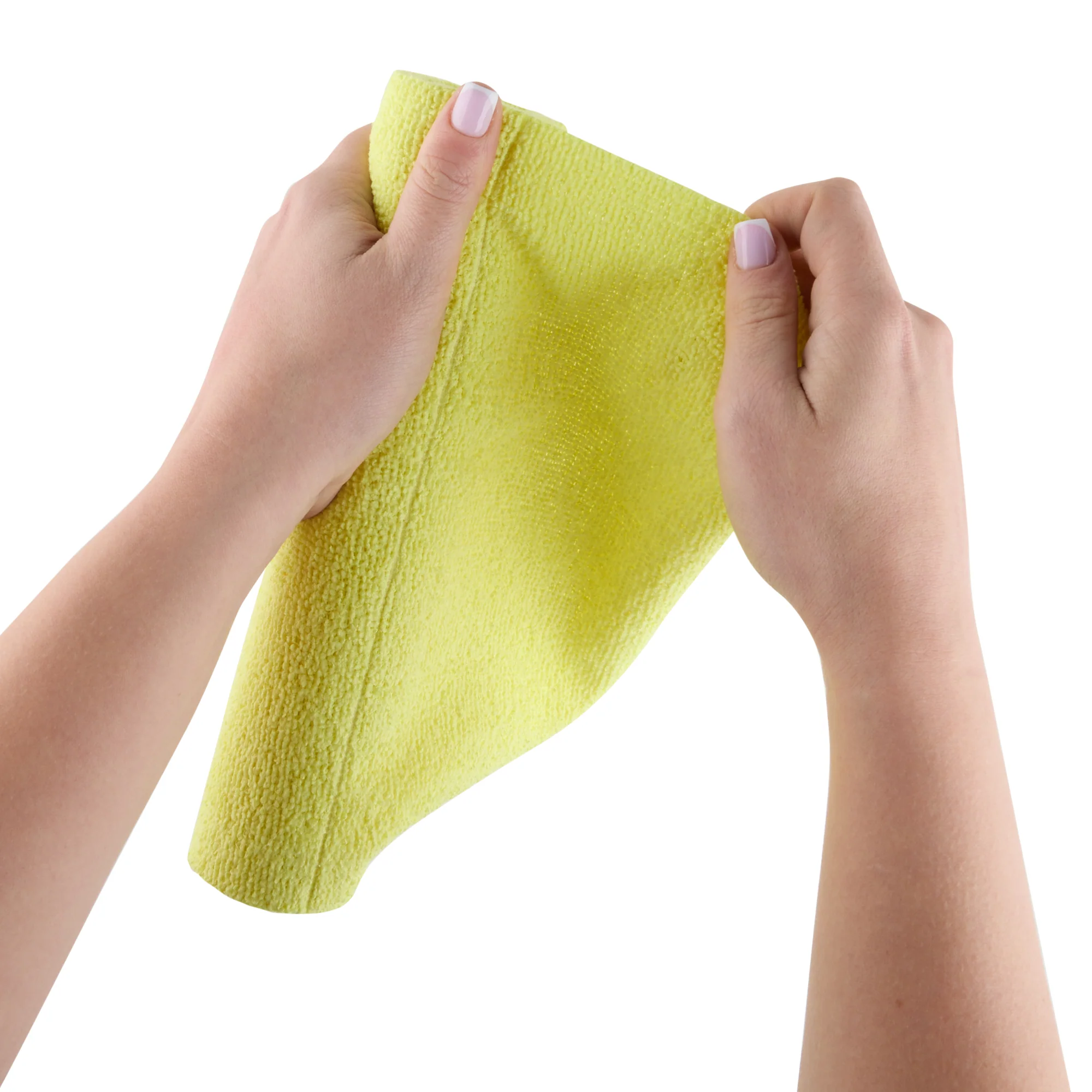 Minky Mcloth® Microfibre Tear-Off Roll - Image 5