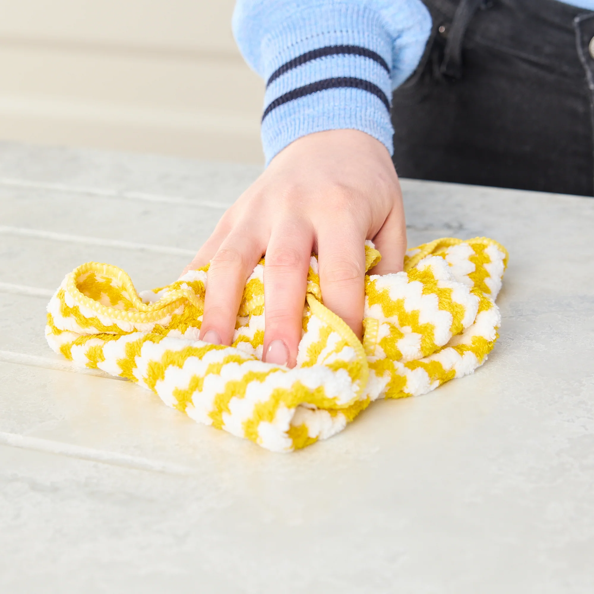 Minky Mcloth® Super Soak Up - Image 6