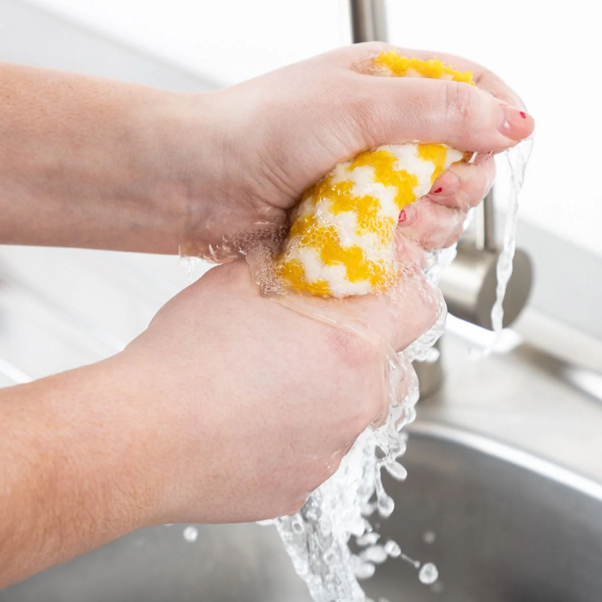 Minky Mcloth® Super Soak Up - Image 8