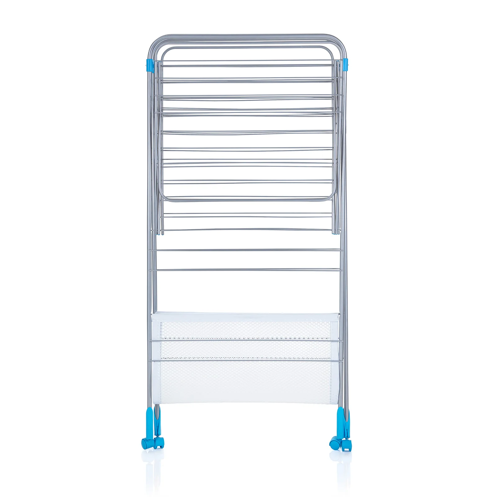 Minky Multidry Clothes Airer - Image 3