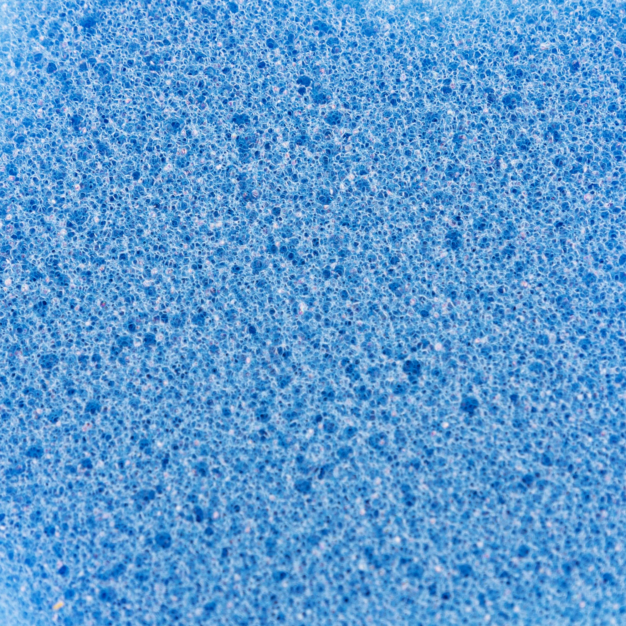 Minky Non-Scratch Star Scourers 3 Pack - Image 5
