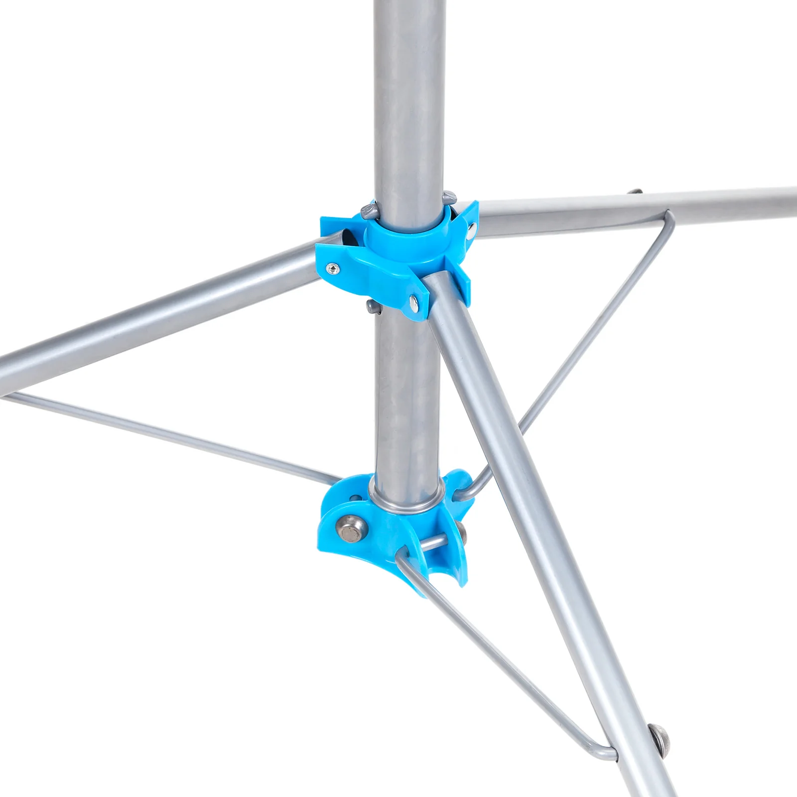 Minky Portable Rotary Washing Line - Image 4