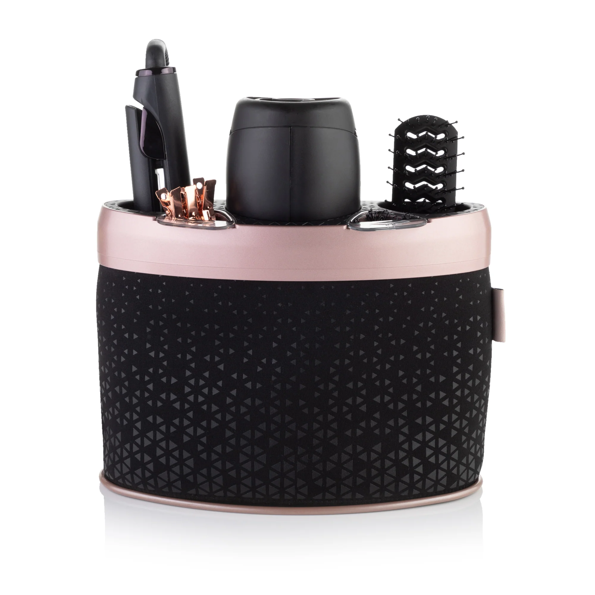 Minky Premium Styling Dock - Image 3