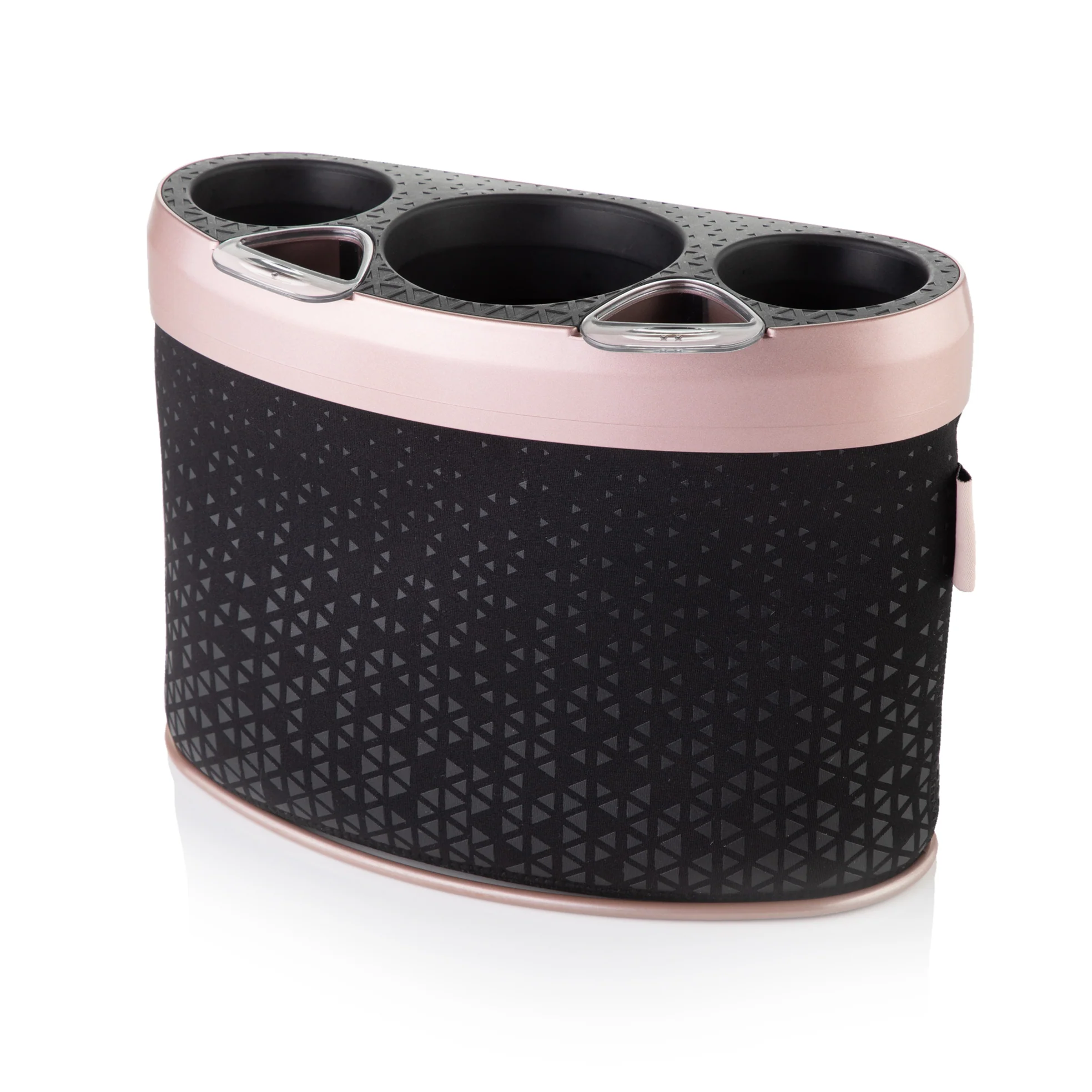 Minky Premium Styling Dock - Image 5