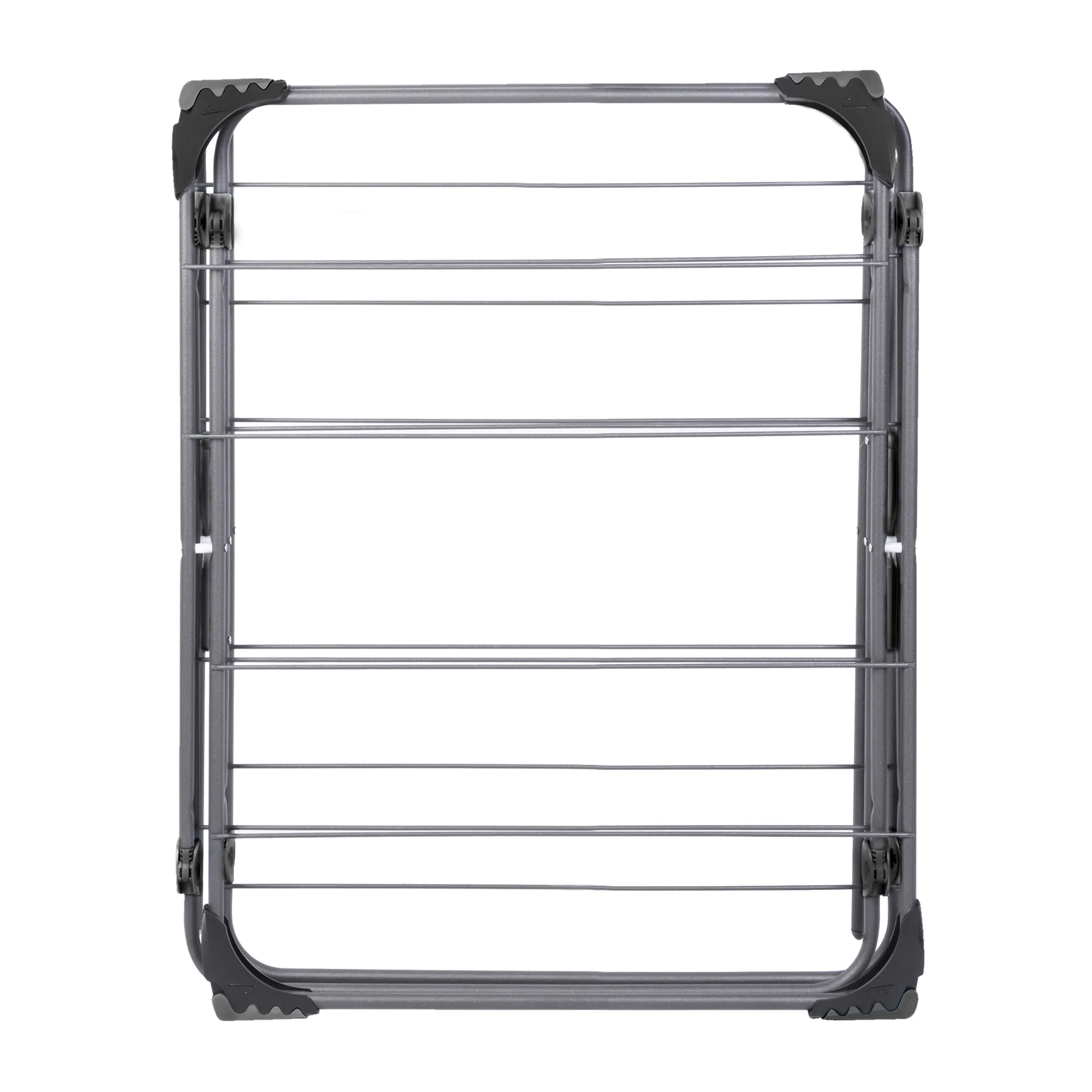 Minky Premium sureGRIP® 3 Tier Airer - Image 7