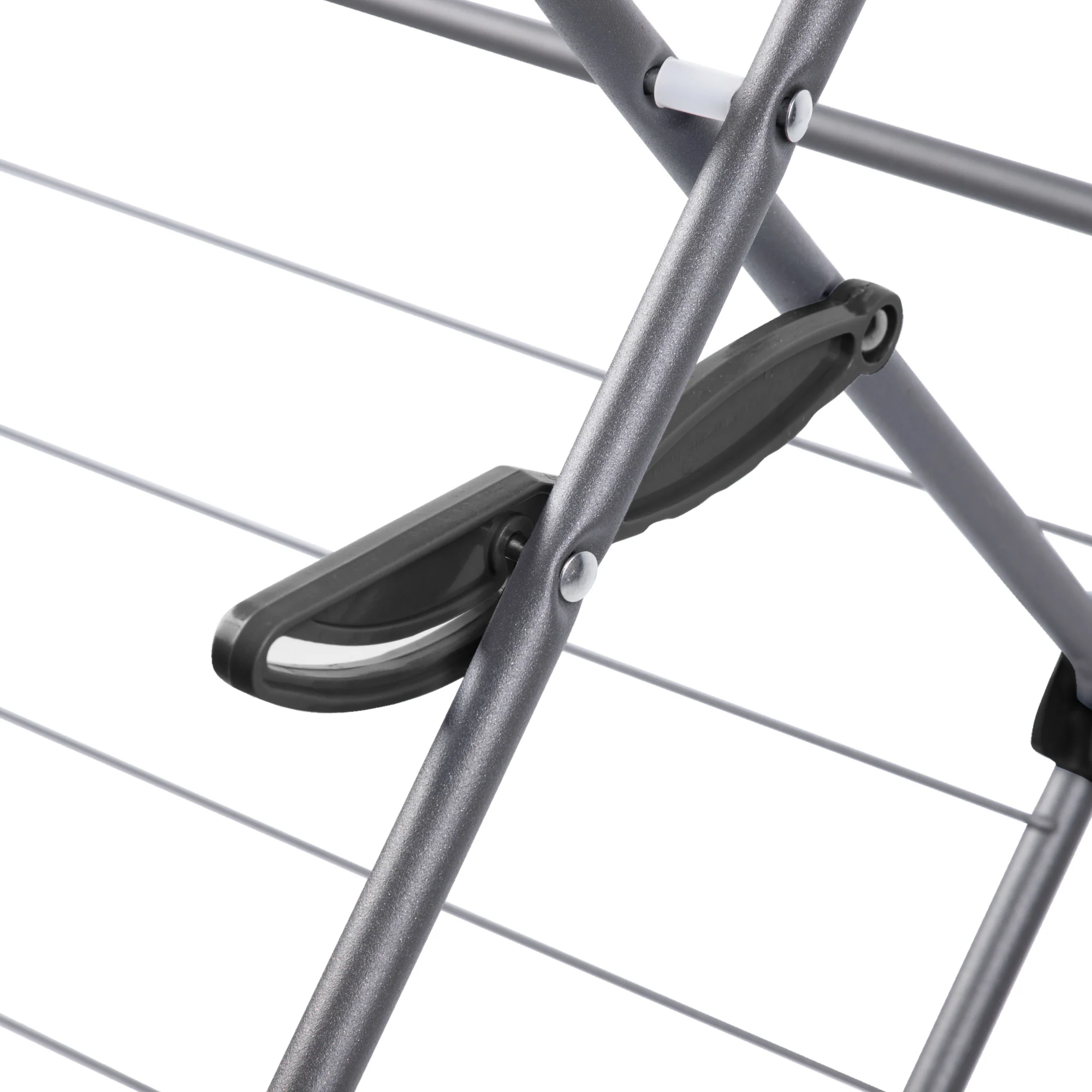 Minky Premium sureGRIP® 3 Tier Airer - Image 8