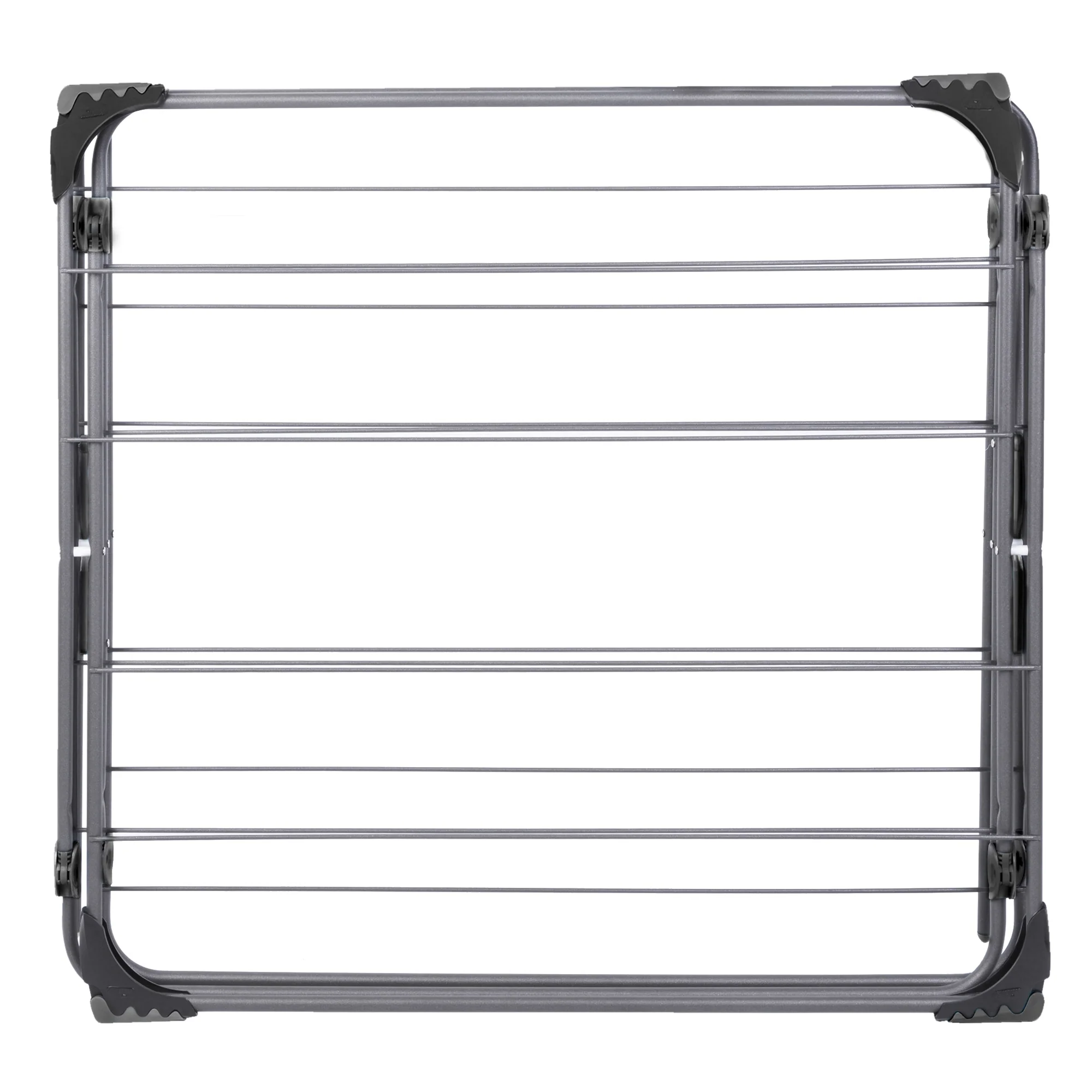 Minky Premium sureGRIP® Extra Wide 3 Tier Airer - Image 7