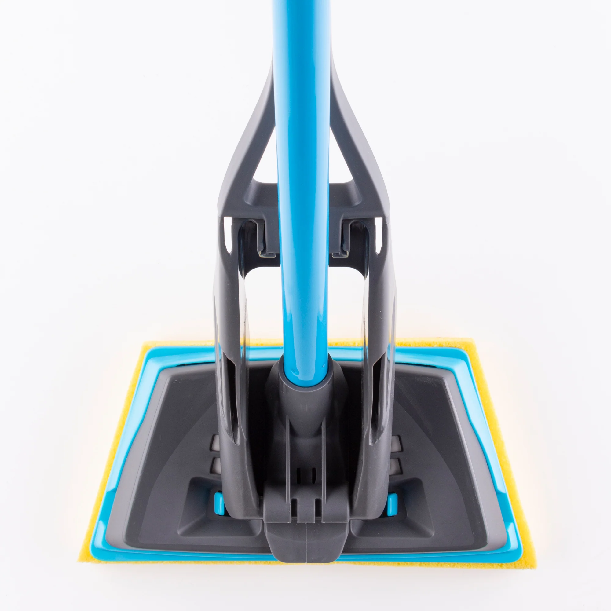 Minky Reflex Mop Refills 2 Pack - Image 4