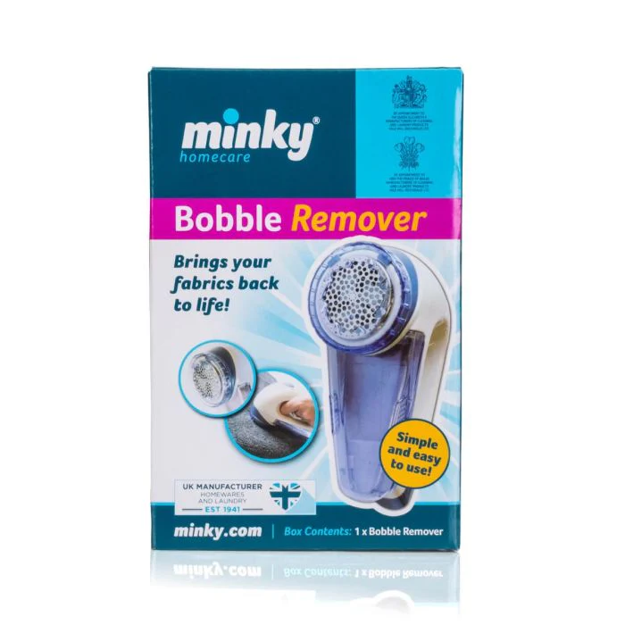 Minky Revive Your Clothes Bundle - Image 4