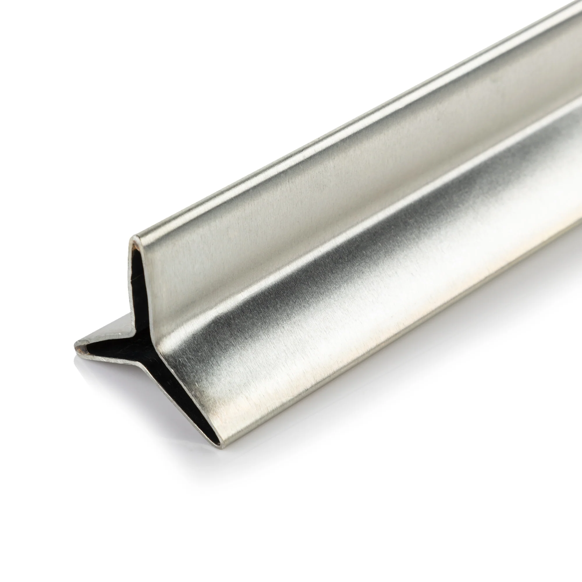 Minky Rotary Airer Soil Spike 40mm - Image 2