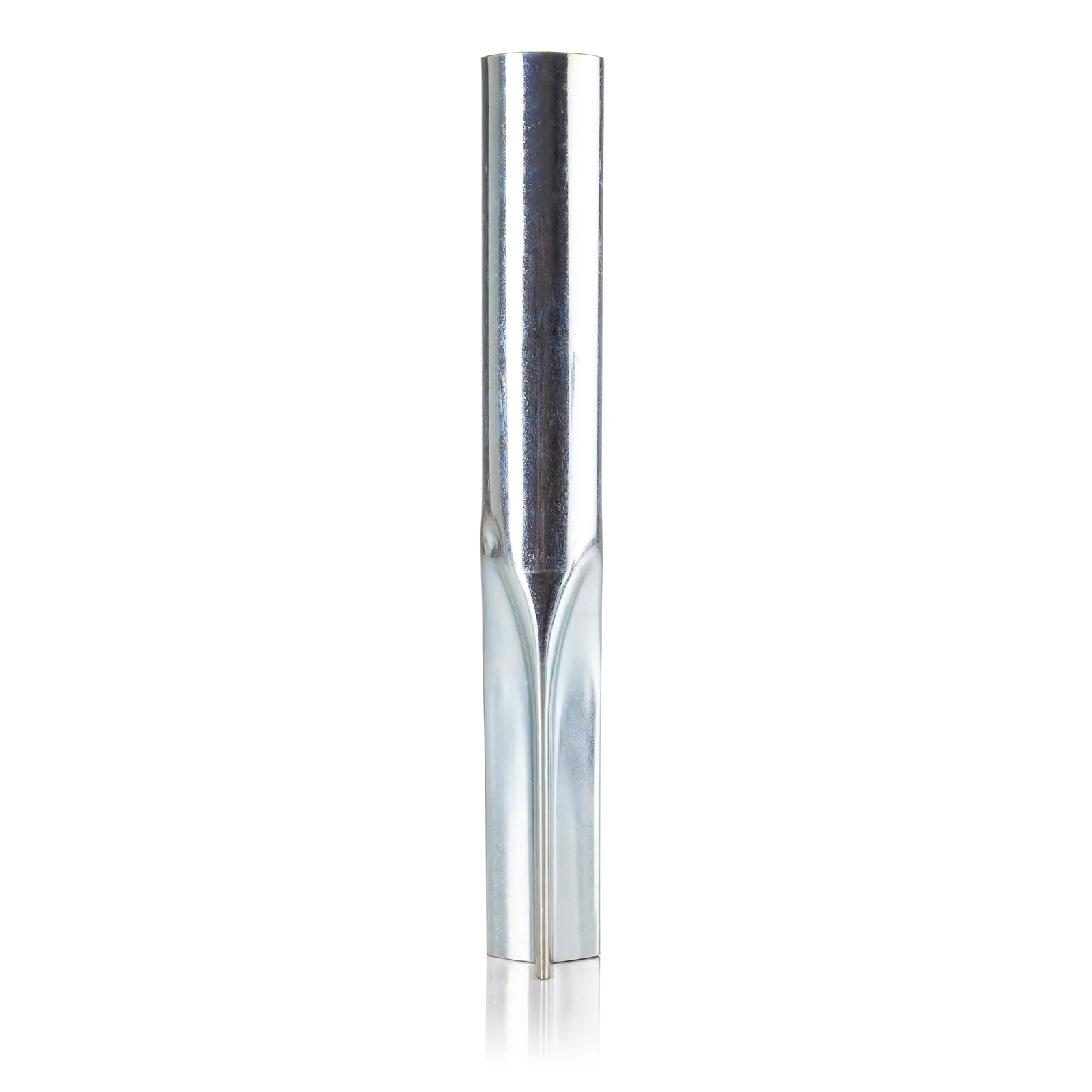 Minky Rotary Airer Soil Spike 50mm - Image 2