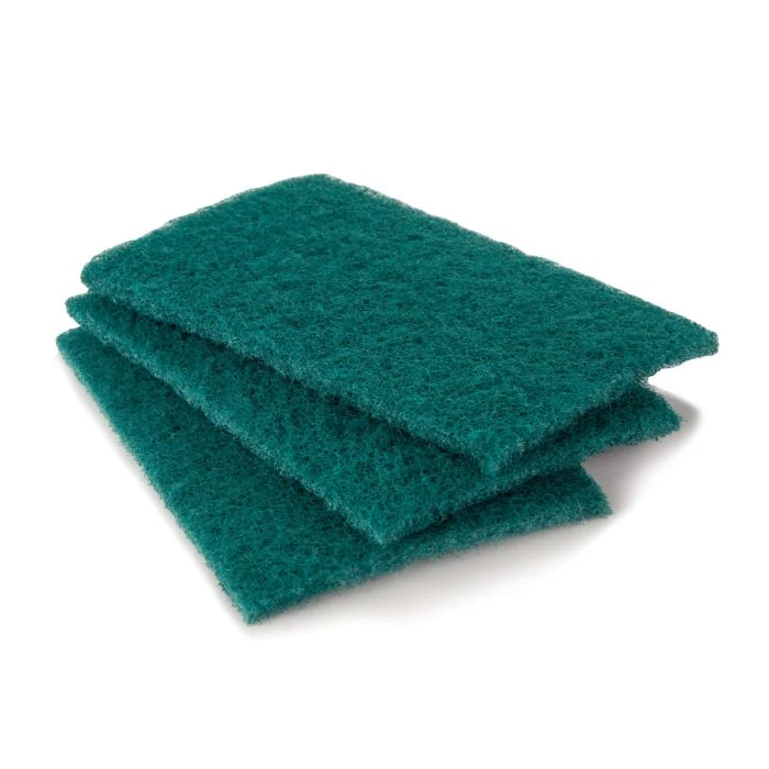 Minky Scouring Pads 3 Pack - Image 3