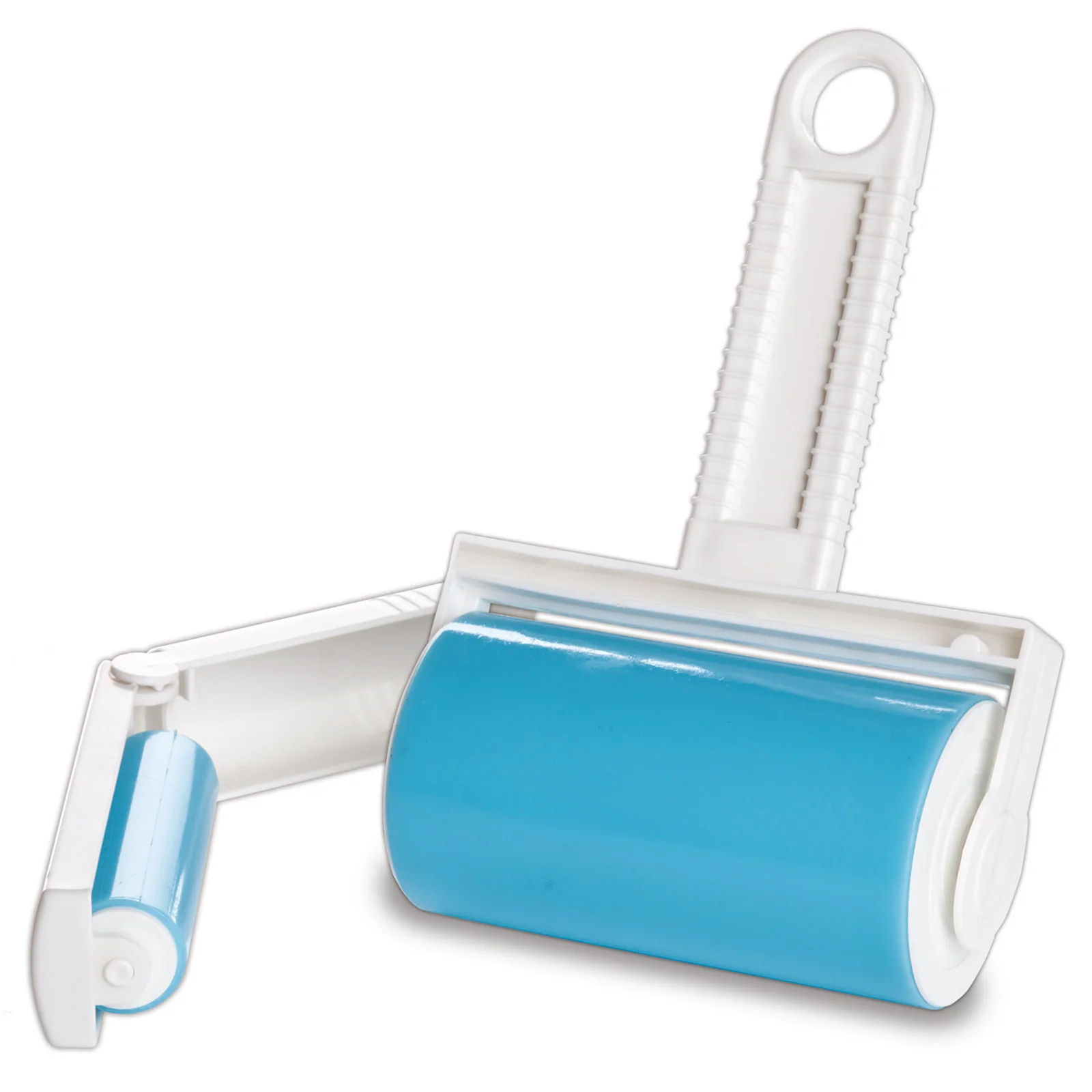 Minky Silicone Lint Roller Set - Image 2