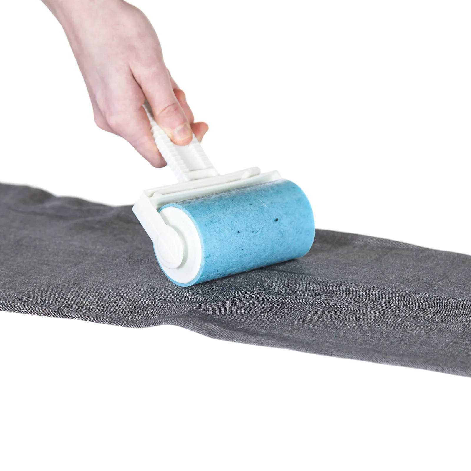 Minky Silicone Lint Roller Set - Image 4
