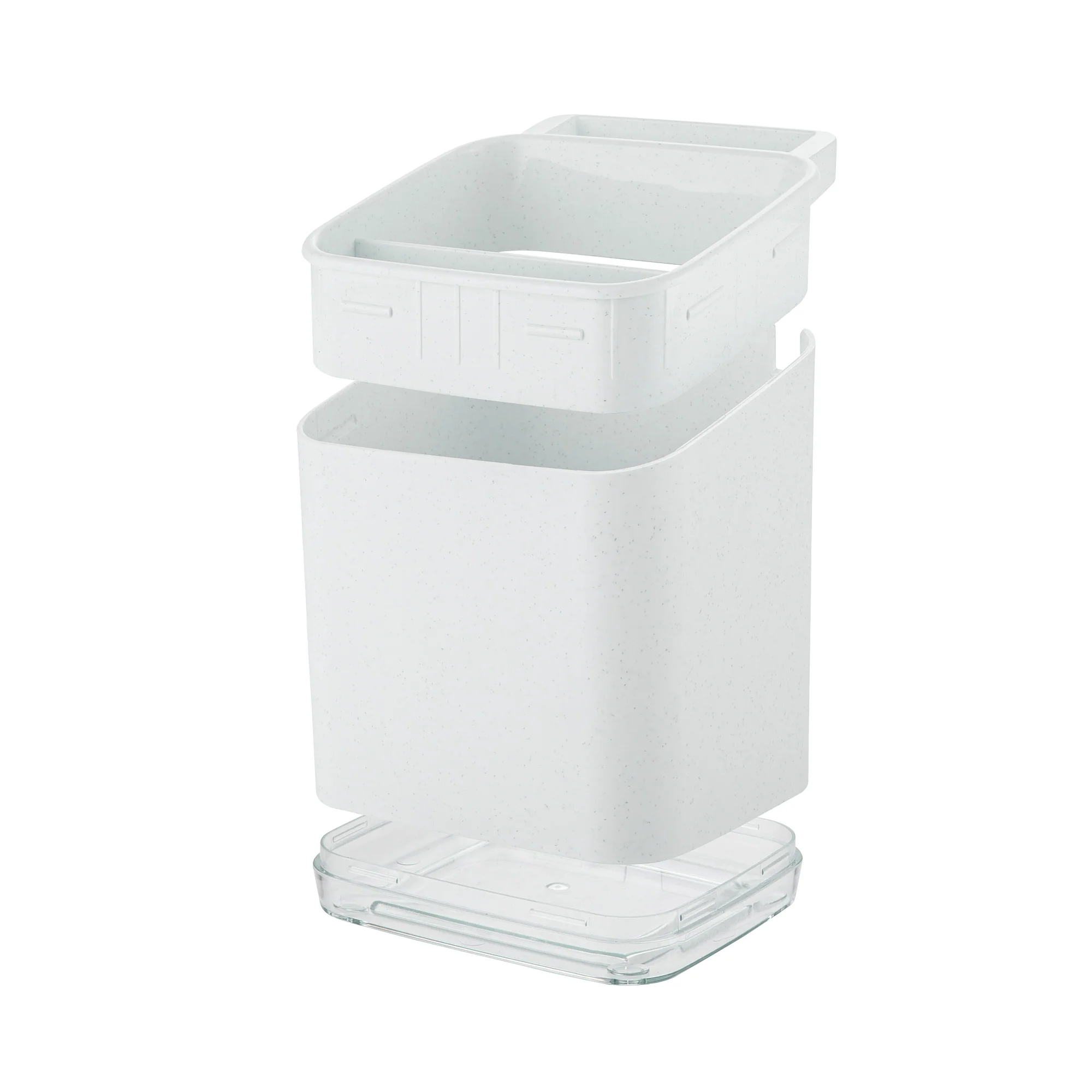 Minky Sink Tidy - Image 4