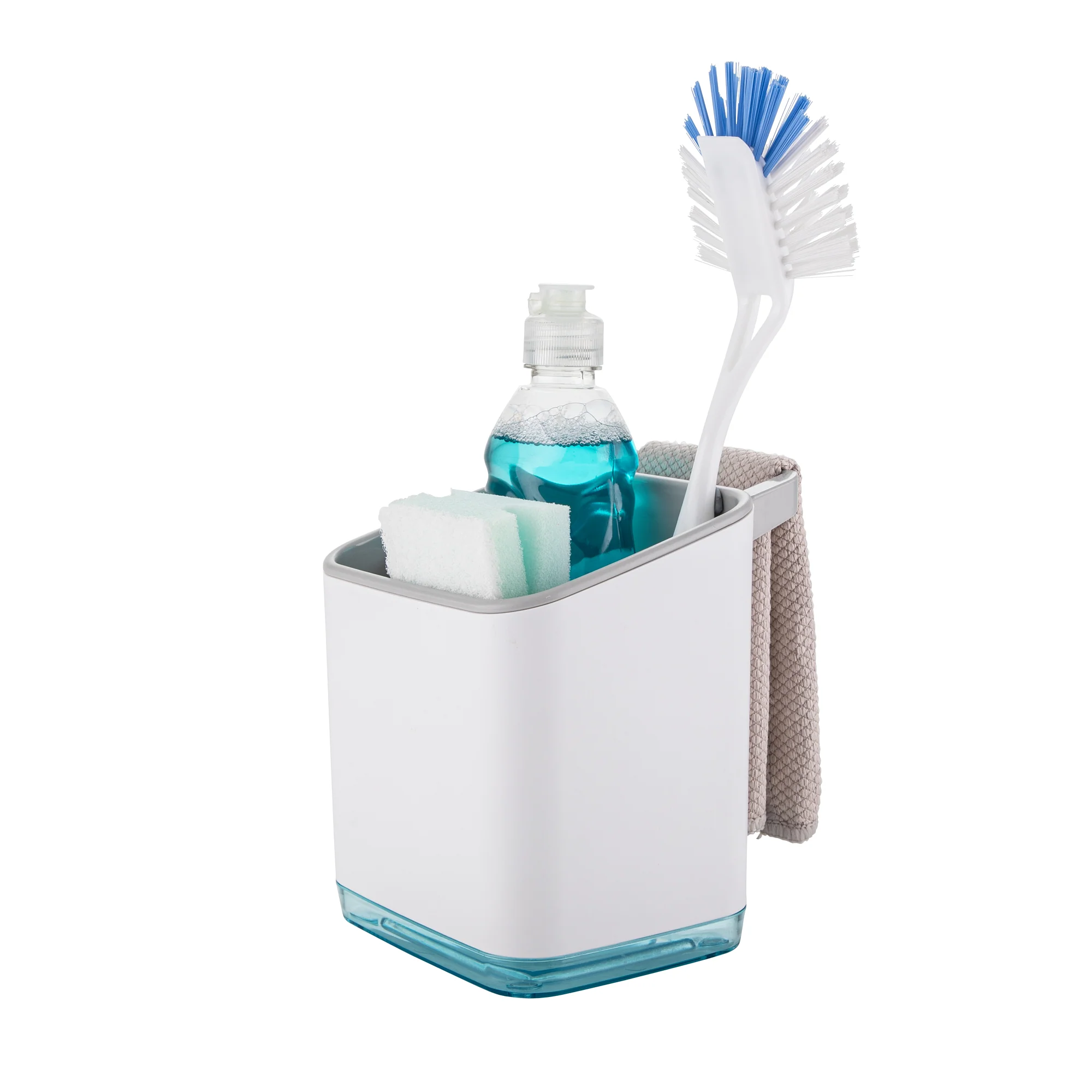 Minky Sink Tidy - Image 5