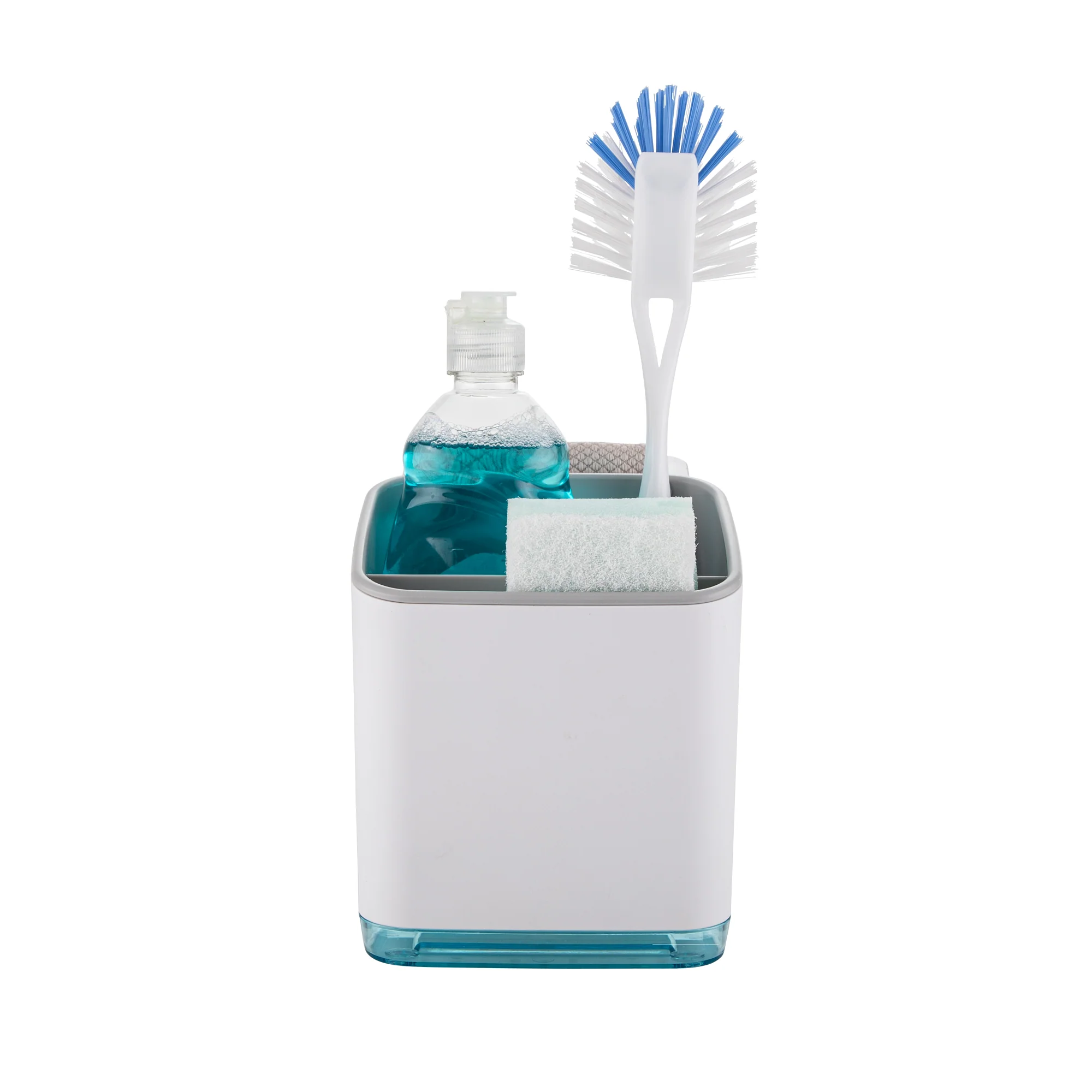 Minky Sink Tidy - Image 6