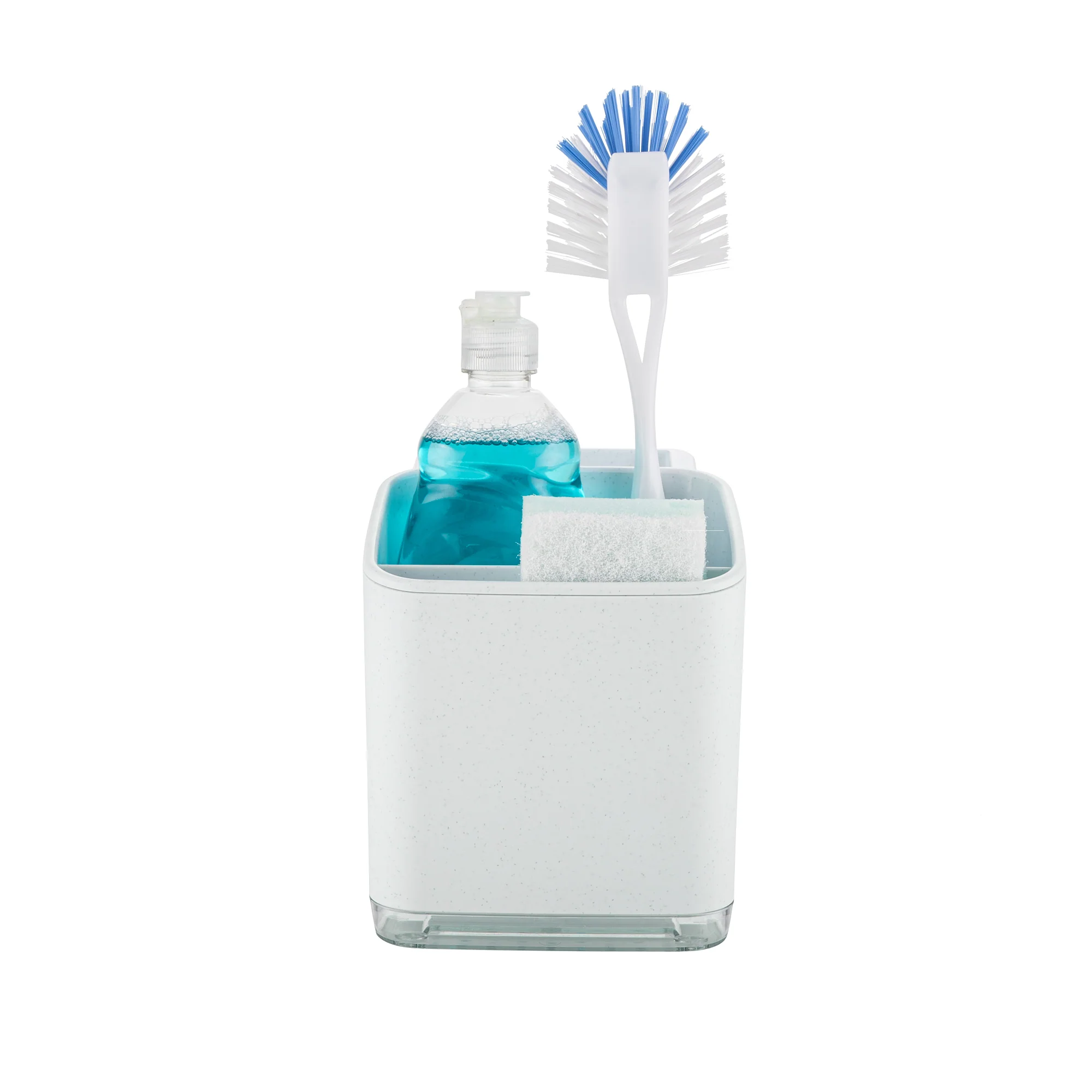 Minky Sink Tidy - Image 7