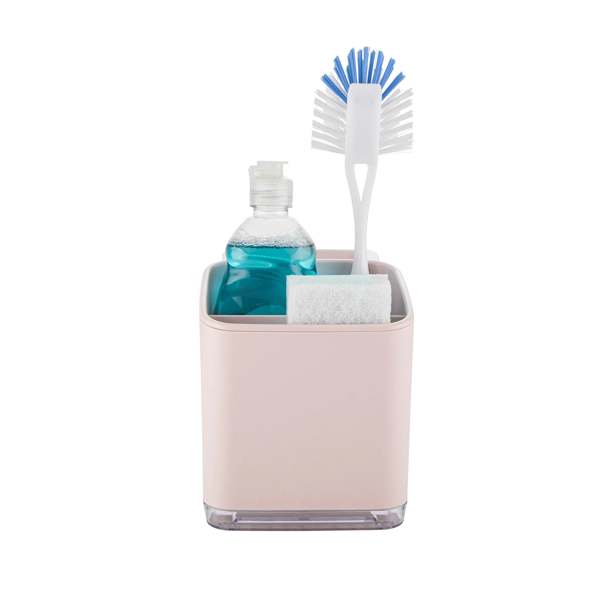 Minky Sink Tidy - Image 8