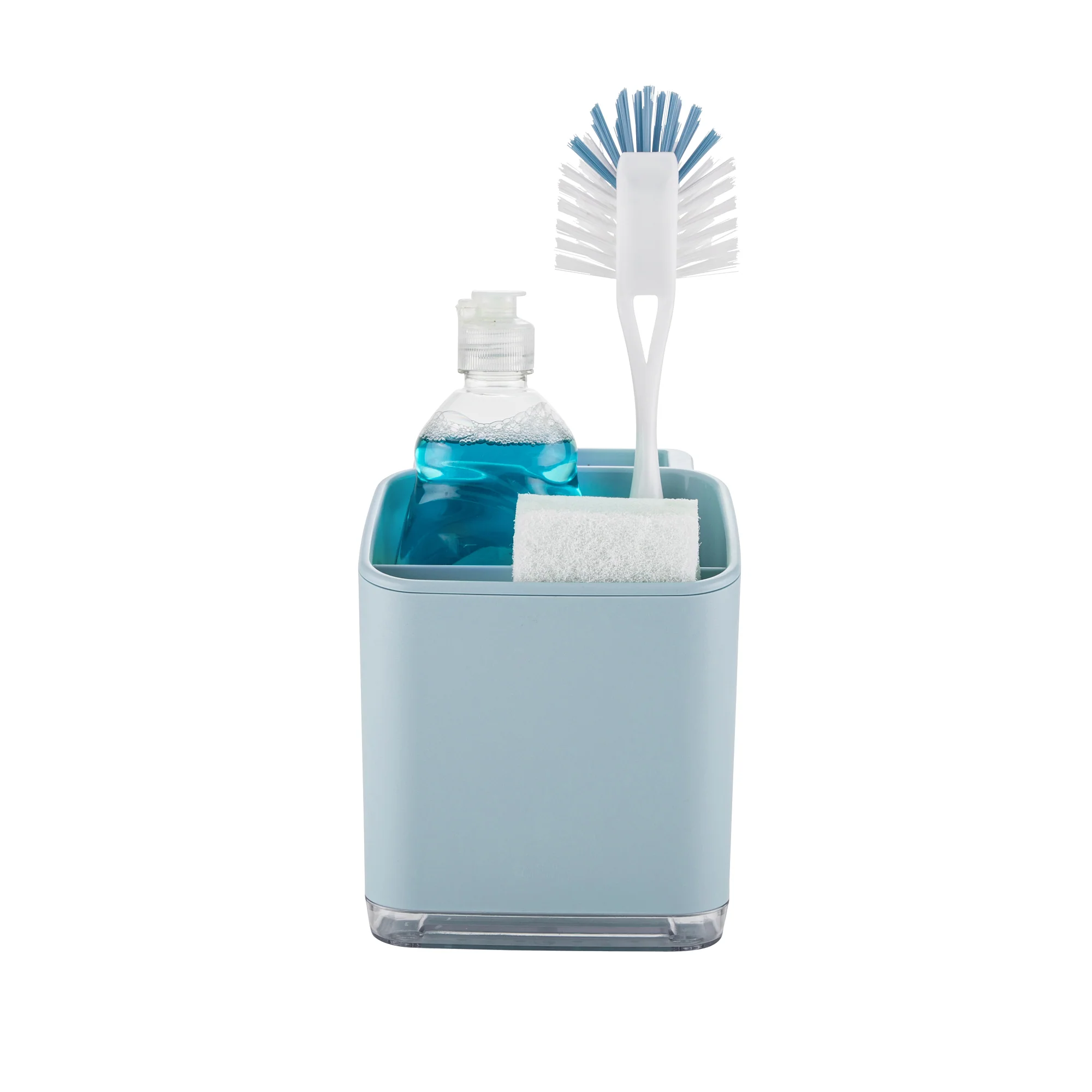 Minky Sink Tidy - Image 9