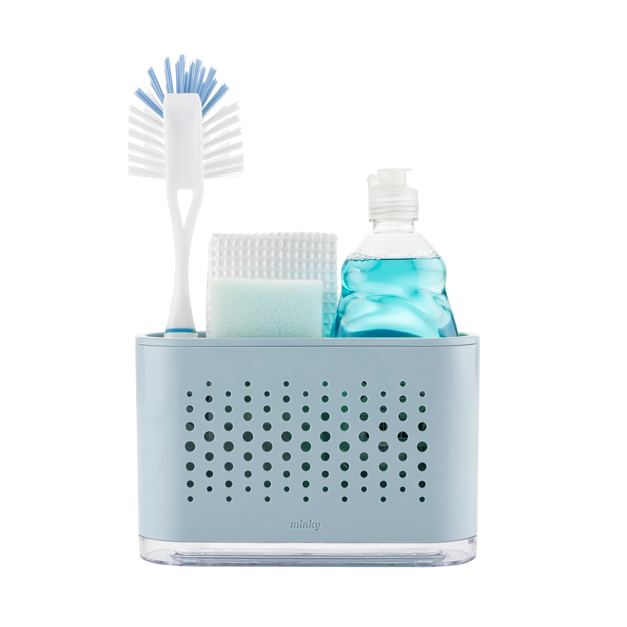 Minky Slimline Sink Tidy - Image 4