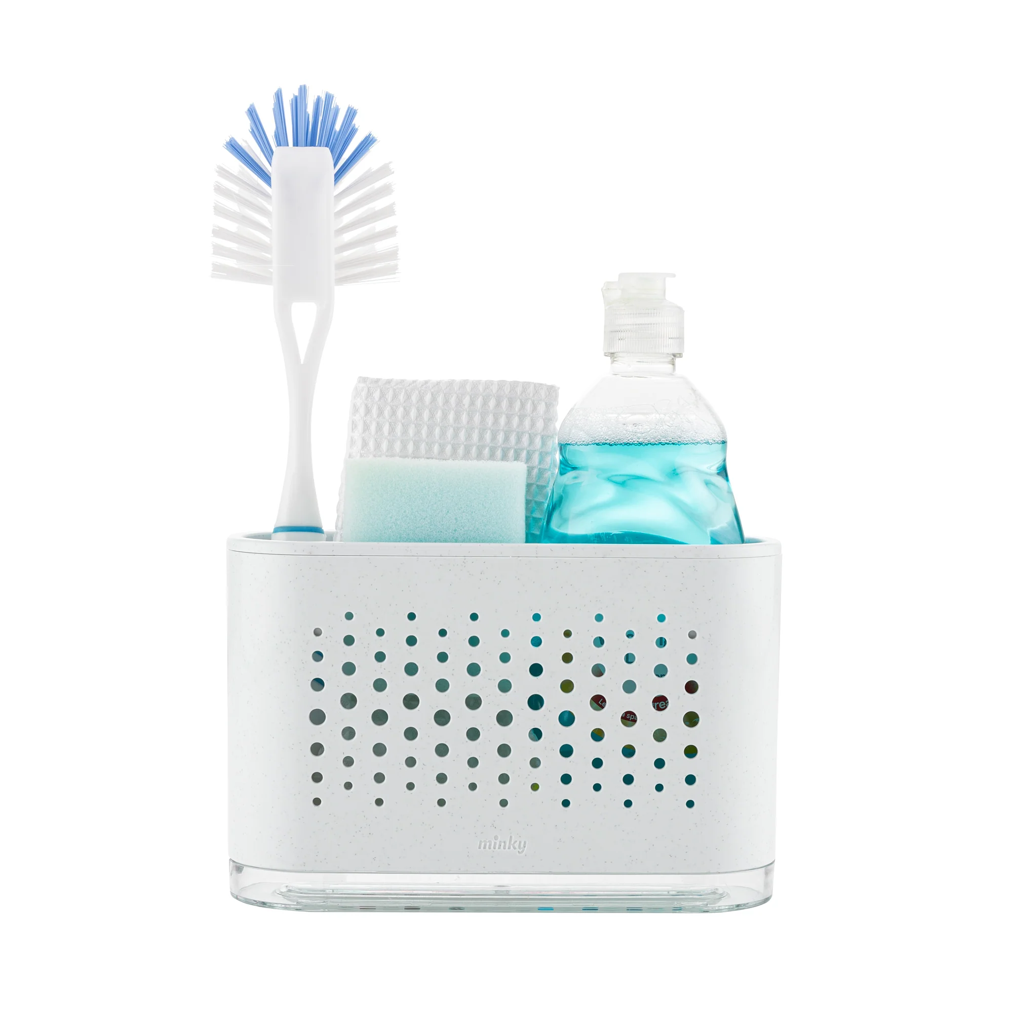 Minky Slimline Sink Tidy - Image 6