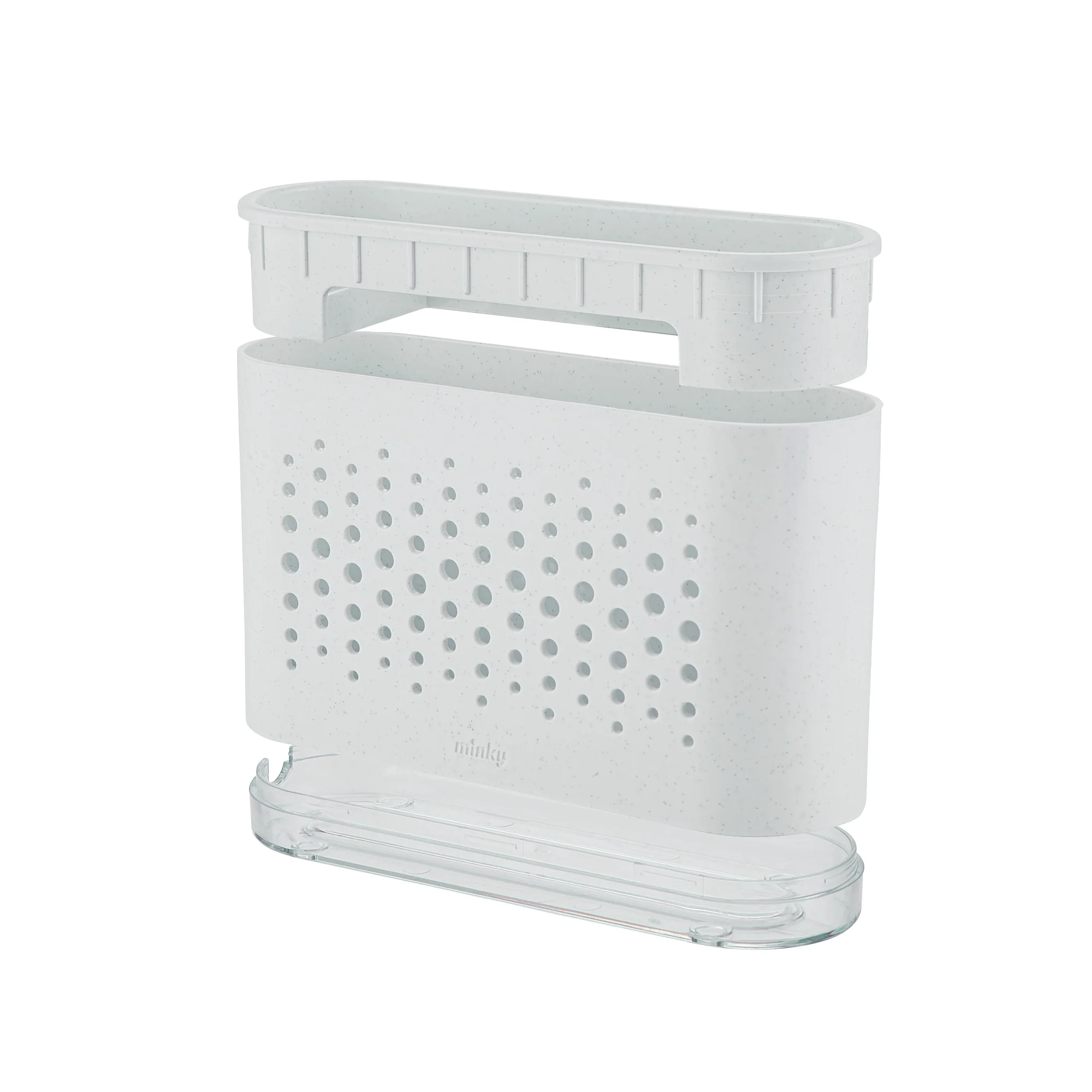 Minky Slimline Sink Tidy - Image 7