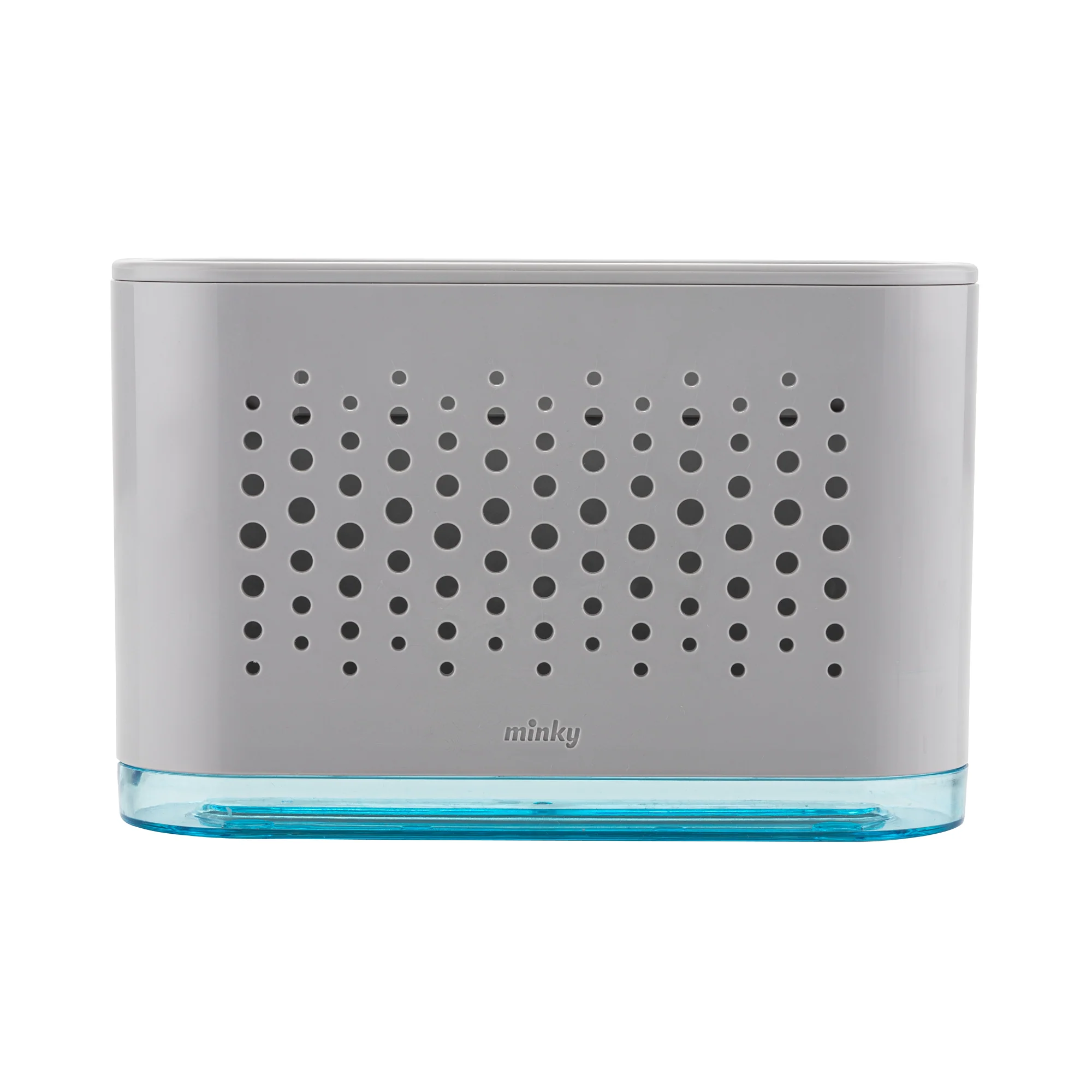 Minky Slimline Sink Tidy - Image 8