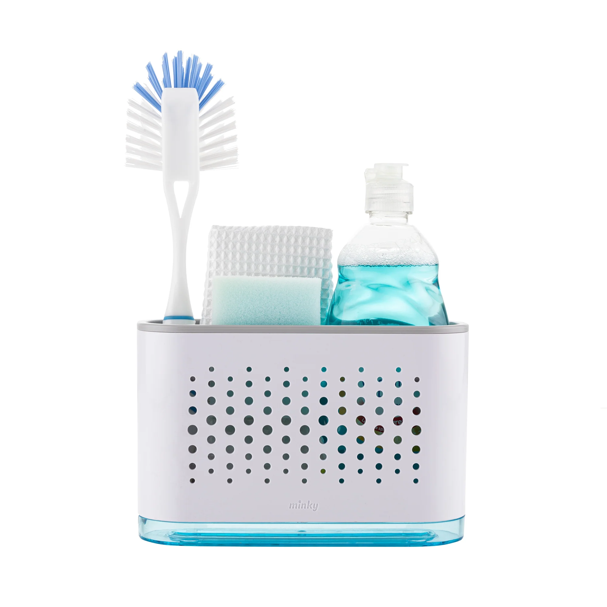 Minky Slimline Sink Tidy - Image 9