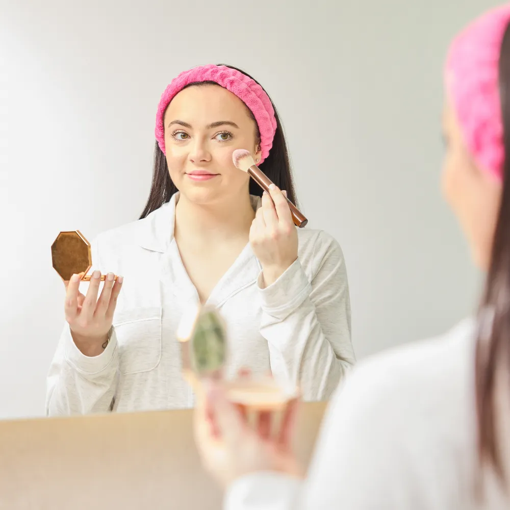 Minky Soak Up & Unwind Pamper Box - Image 6
