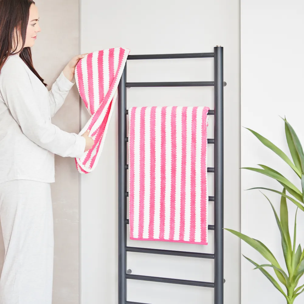 Minky Soak Up & Unwind Pamper Box - Image 8