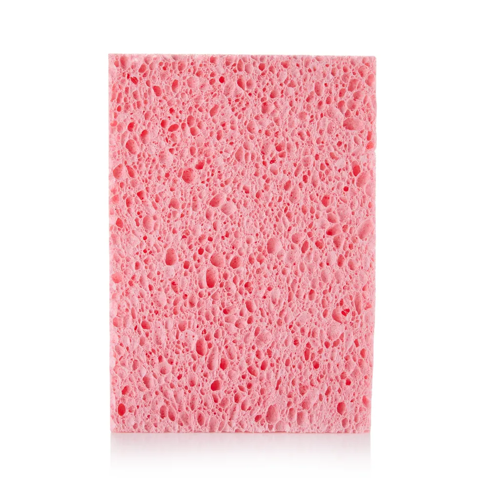 Minky Super Thick Sponge Wipes 2 Pack - Image 3