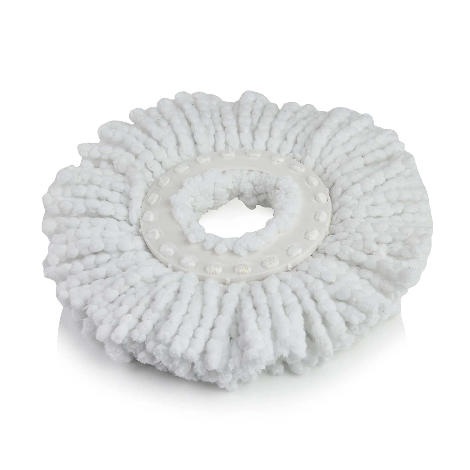Minky Spritz 'n' Go Mop Refill - Image 3
