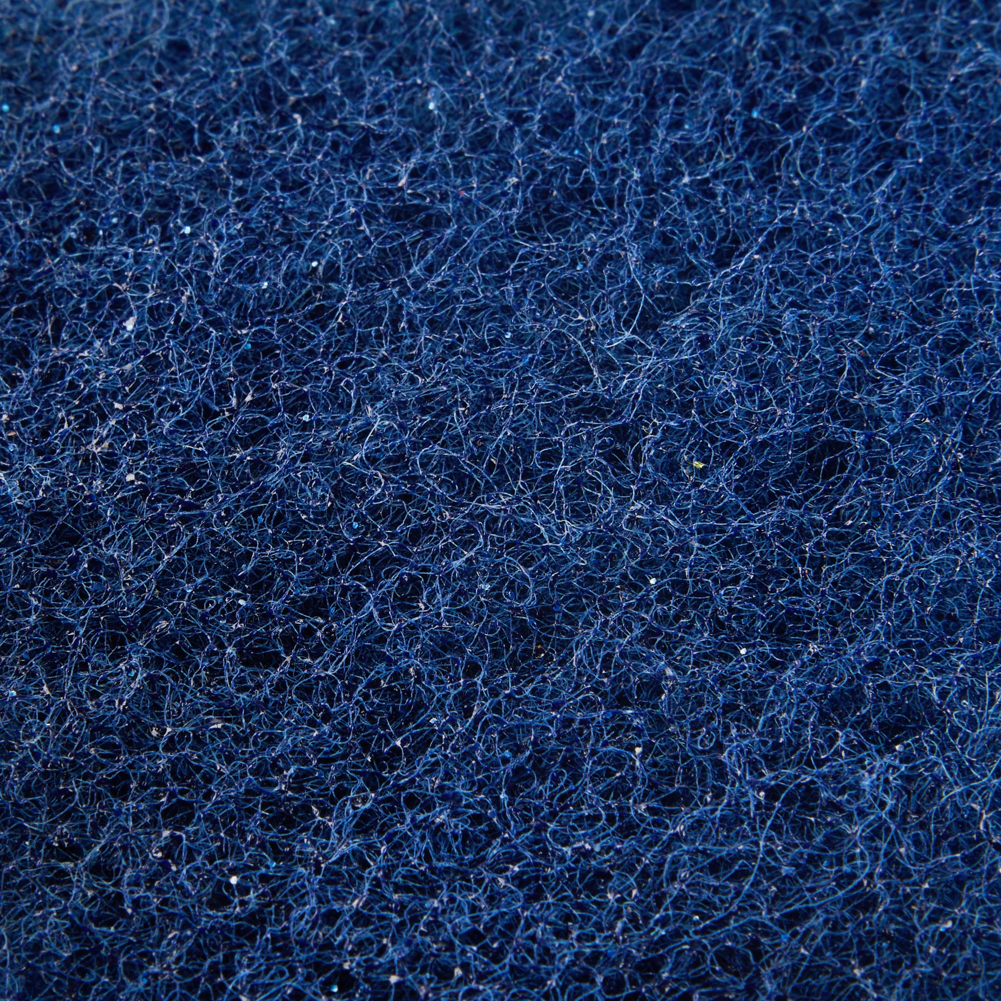 Minky Super Diamond Scrubber - Image 3