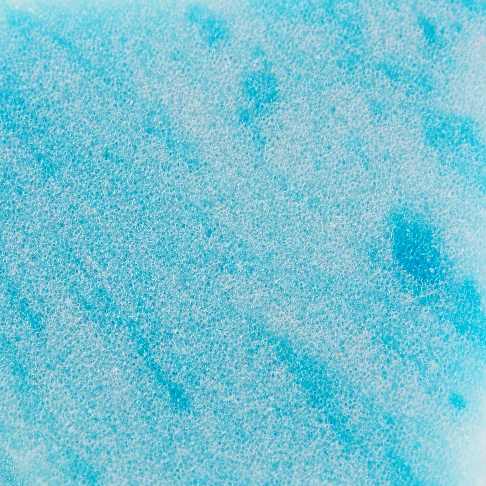 Minky Super Diamond Scrubber - Image 4