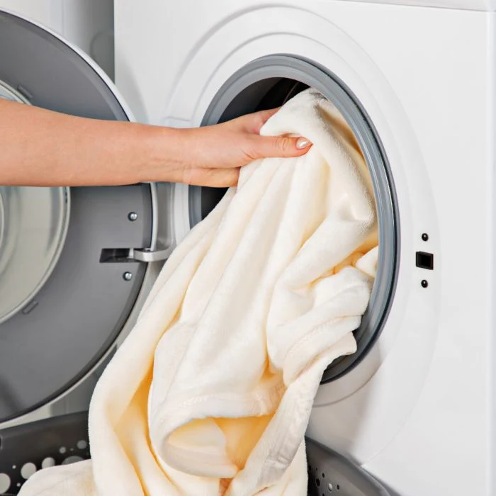 Minky Super Soft Luxury Throw - Single - Image 3