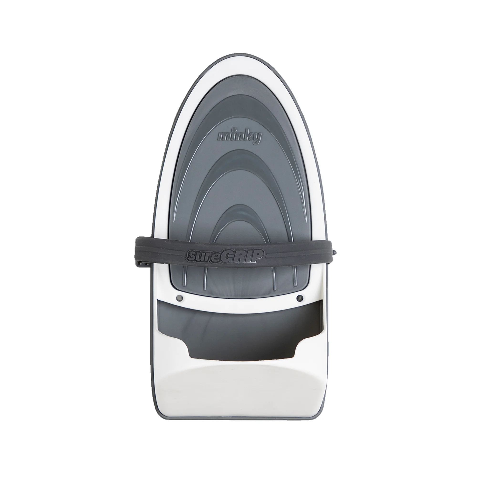 Minky sureGRIP® Iron Holder - Image 3
