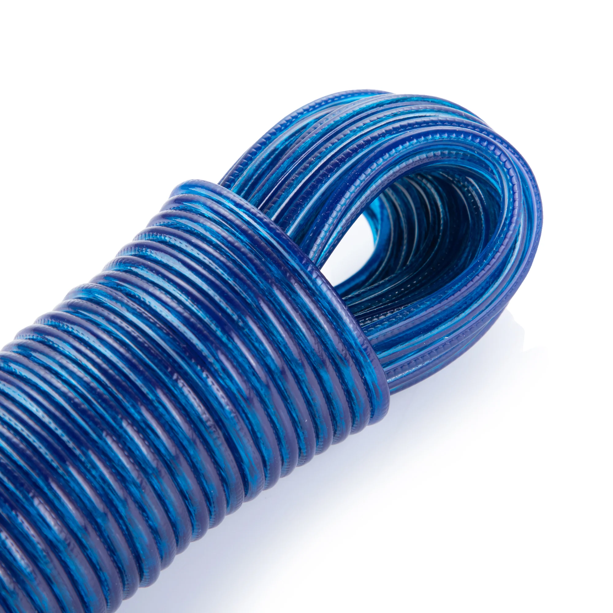 Minky sureGRIP® Washing Line - Image 3