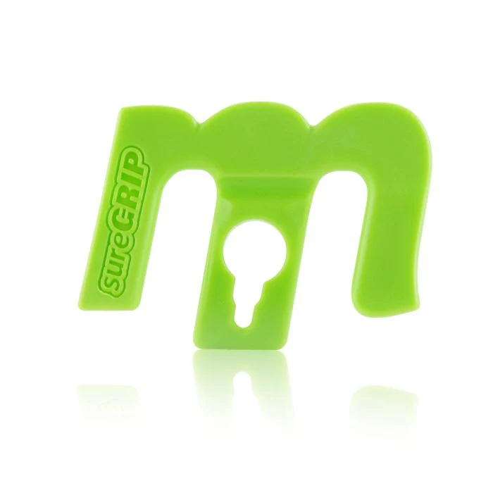 Minky sureGRIP® Washing Line Hanger Hooks - Image 3