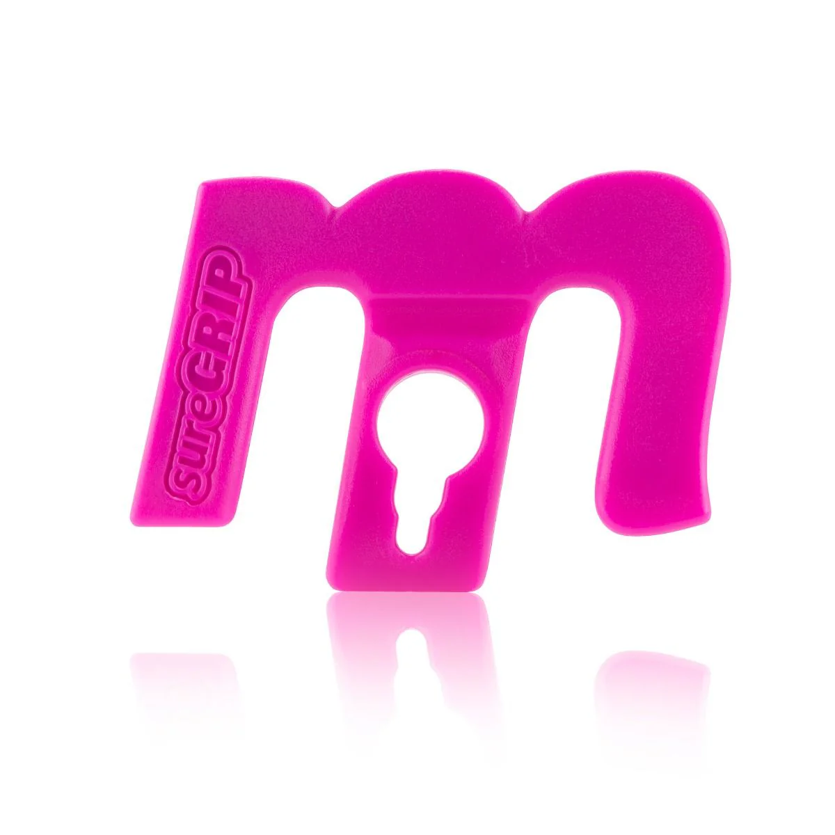 Minky sureGRIP® Washing Line Hanger Hooks - Image 4