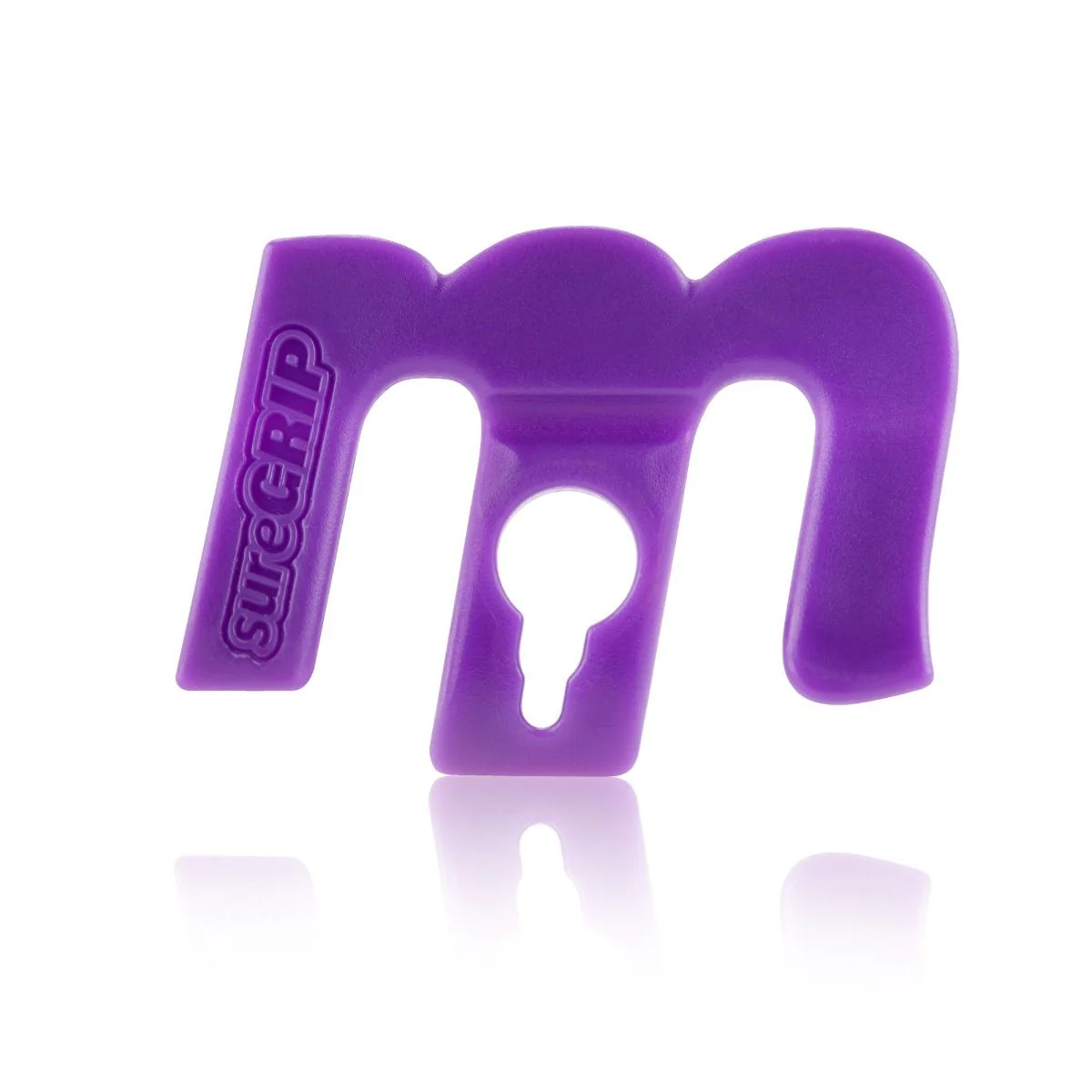 Minky sureGRIP® Washing Line Hanger Hooks - Image 5