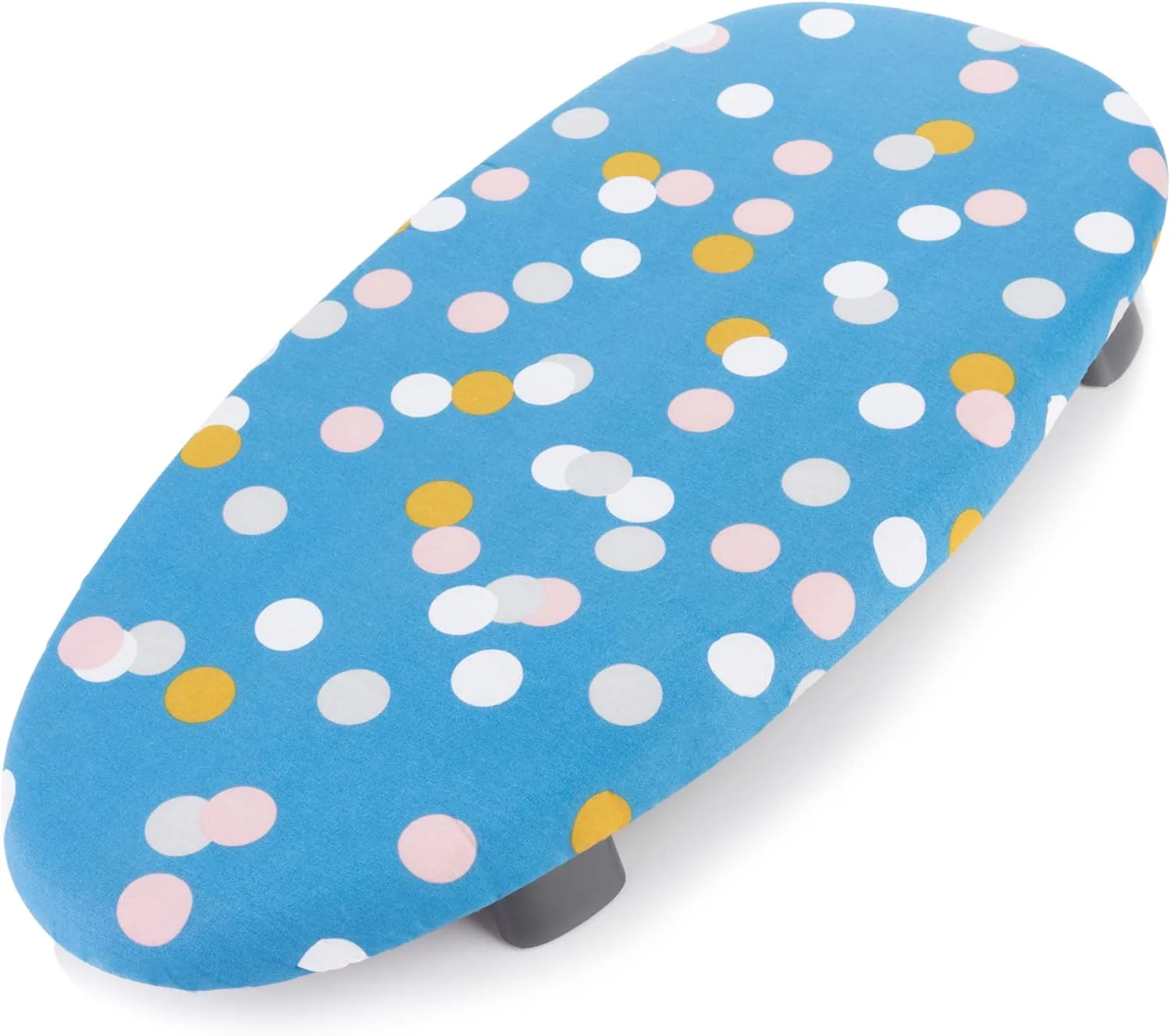 Minky Therma-lite Table Top Board (70 x 34cm) - Image 3