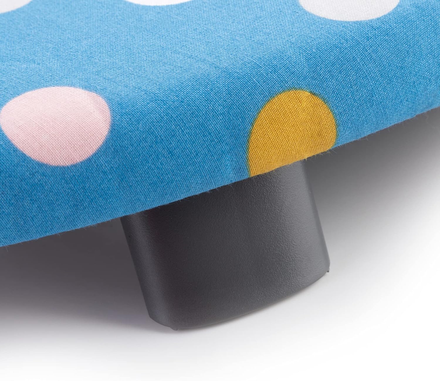 Minky Therma-lite Table Top Board (70 x 34cm) - Image 6