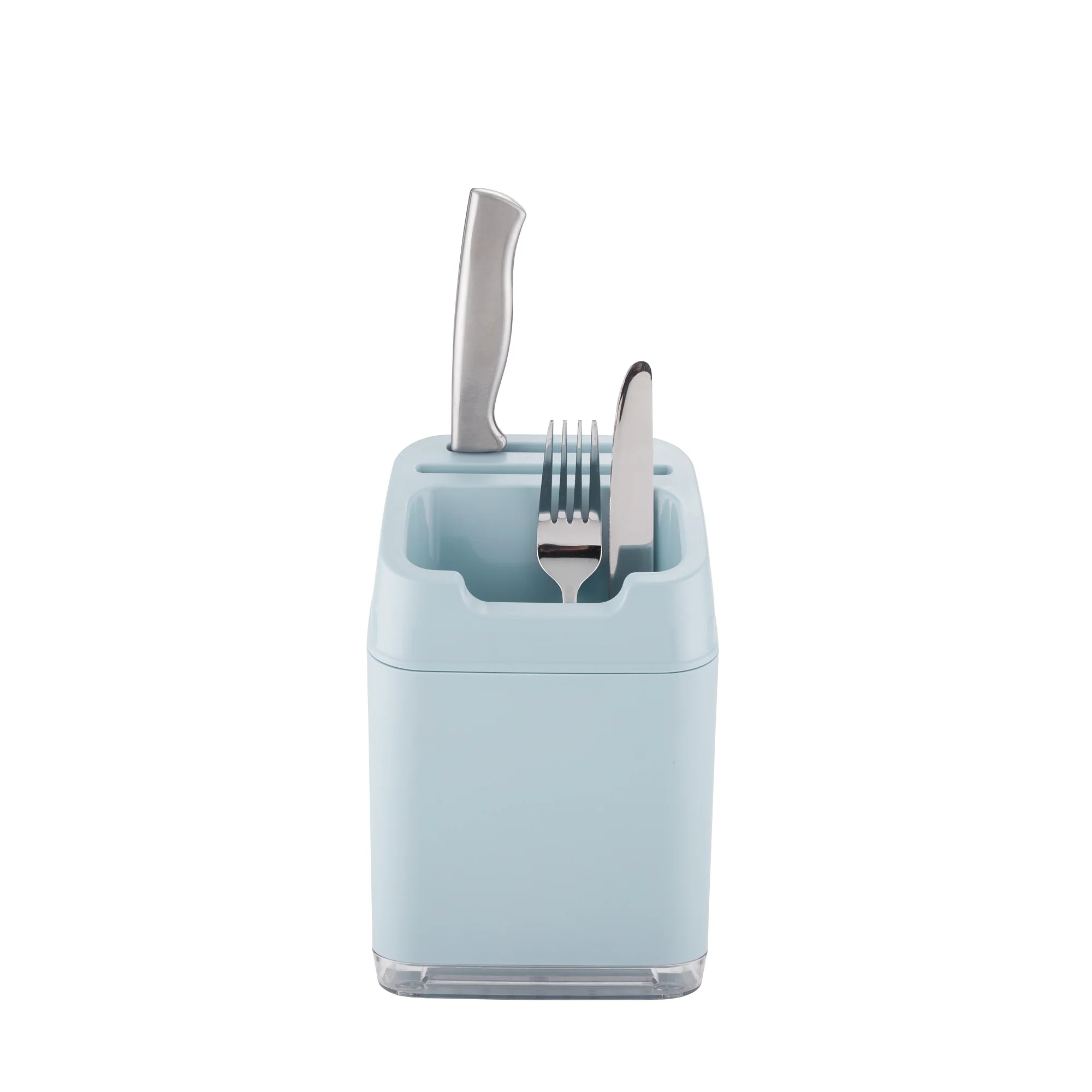 Minky Utensil Caddy - Image 2