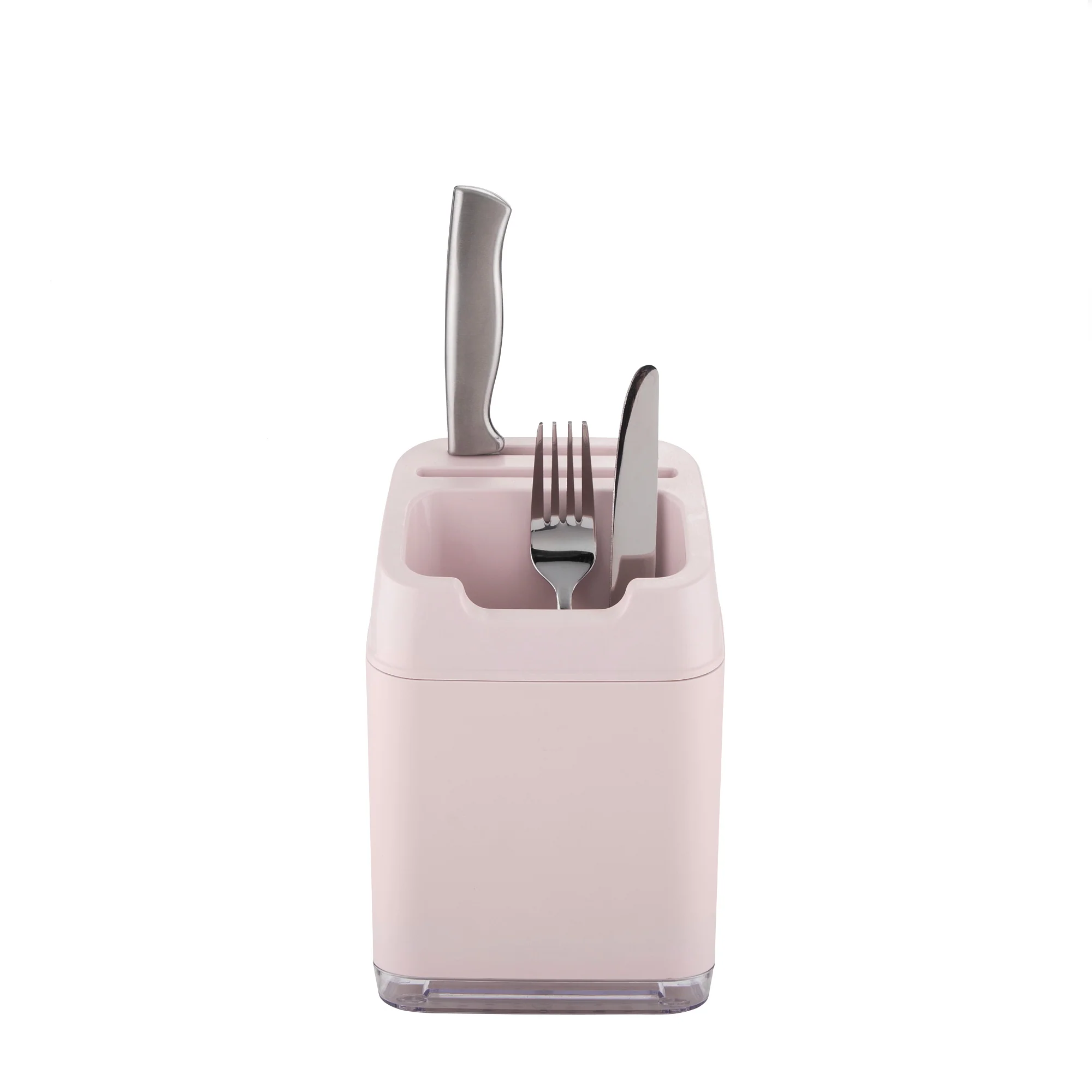 Minky Utensil Caddy - Image 4