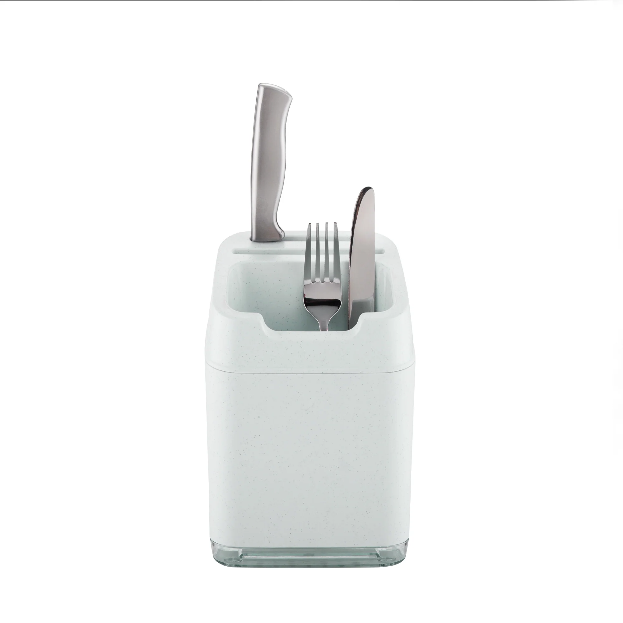 Minky Utensil Caddy - Image 6