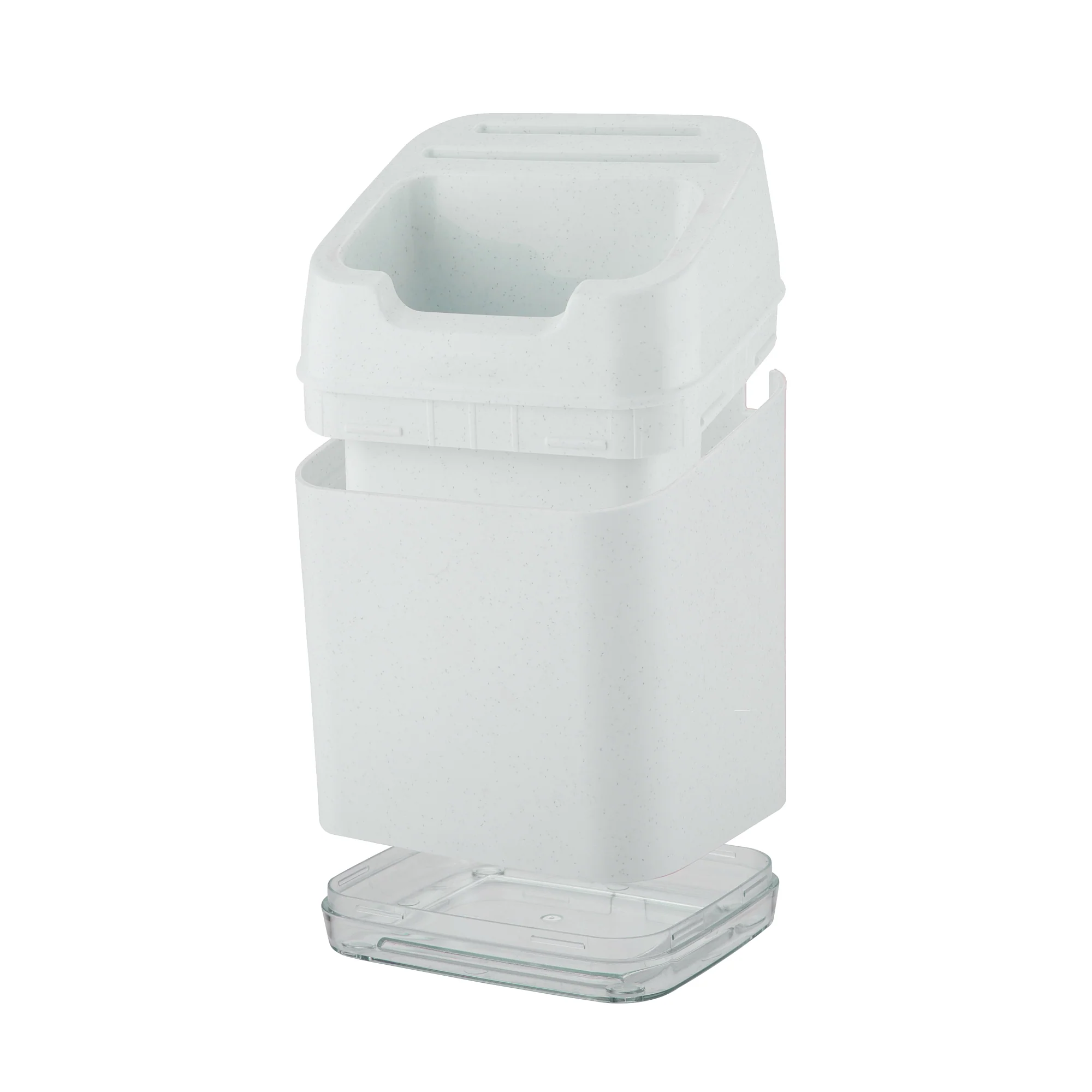 Minky Utensil Caddy - Image 7