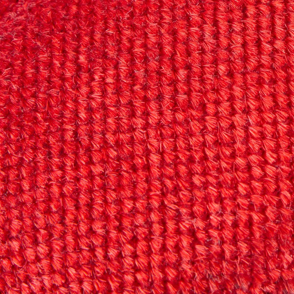 Minky Velvet Lint & Hair Removing Brush - Image 8